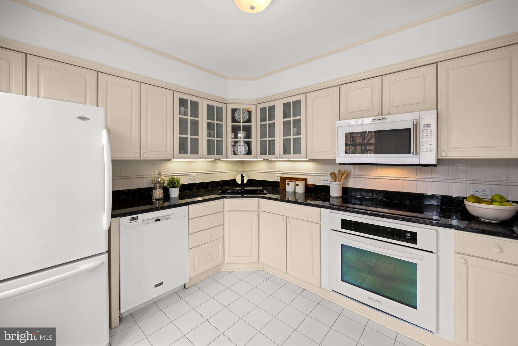 BRANDT TOWNHOUSE - Residential