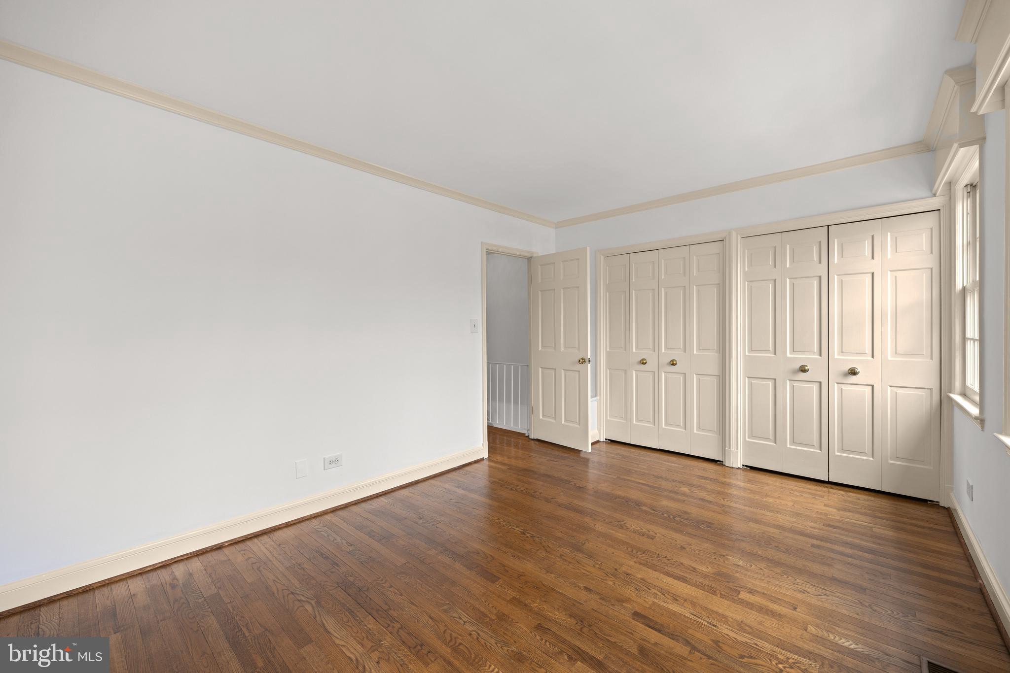 BRANDT TOWNHOUSE - Residential