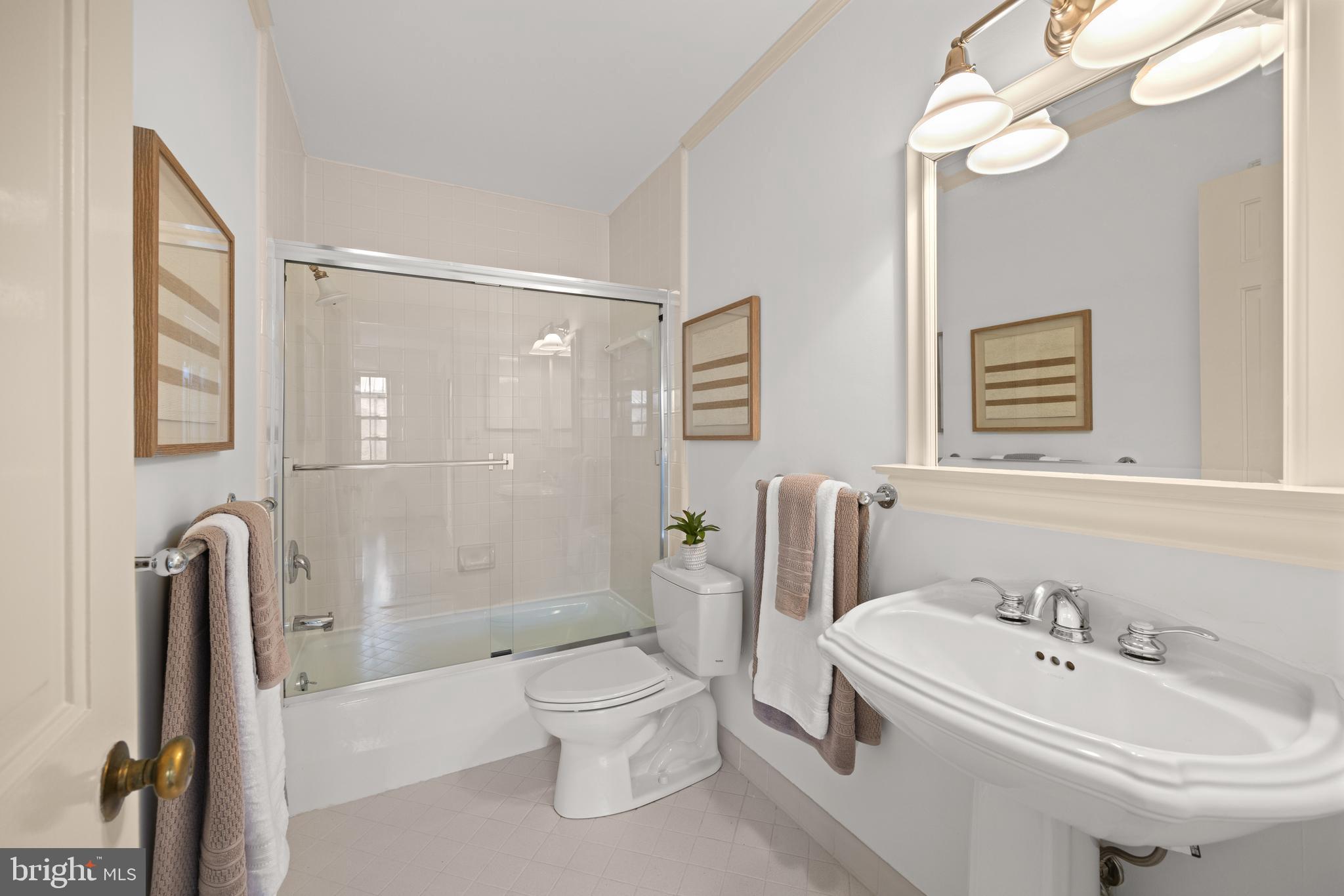 BRANDT TOWNHOUSE - Residential