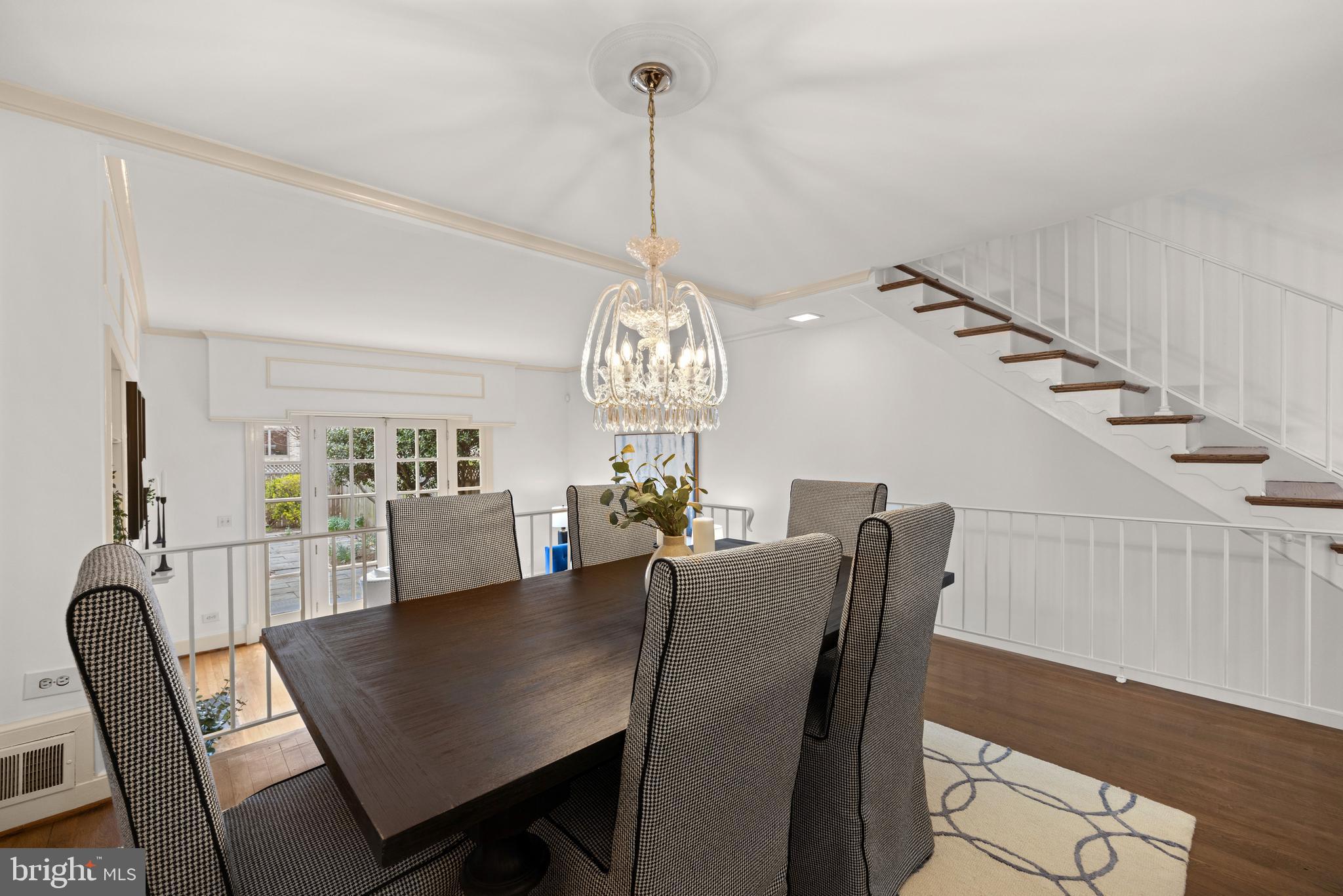 BRANDT TOWNHOUSE - Residential