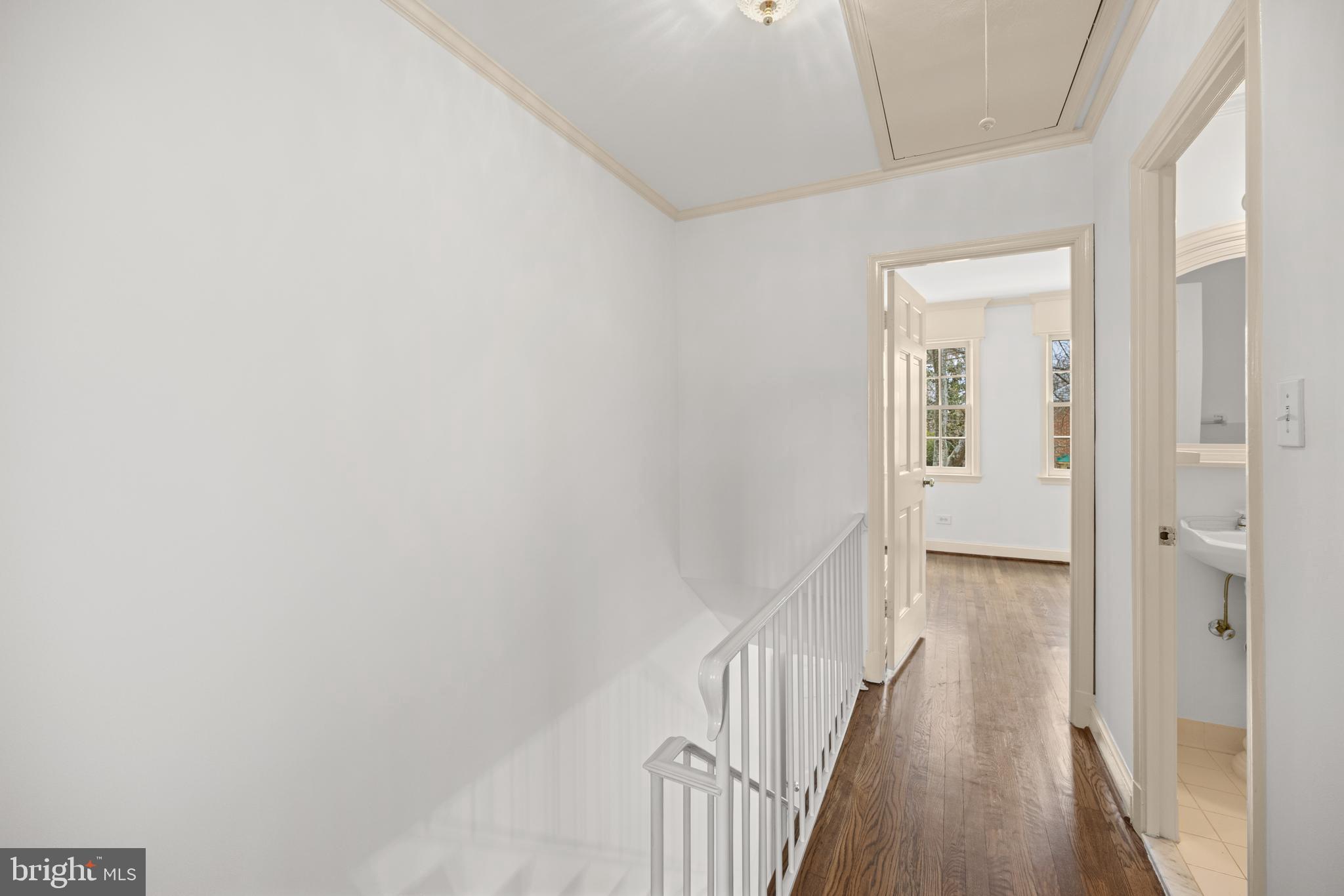 BRANDT TOWNHOUSE - Residential