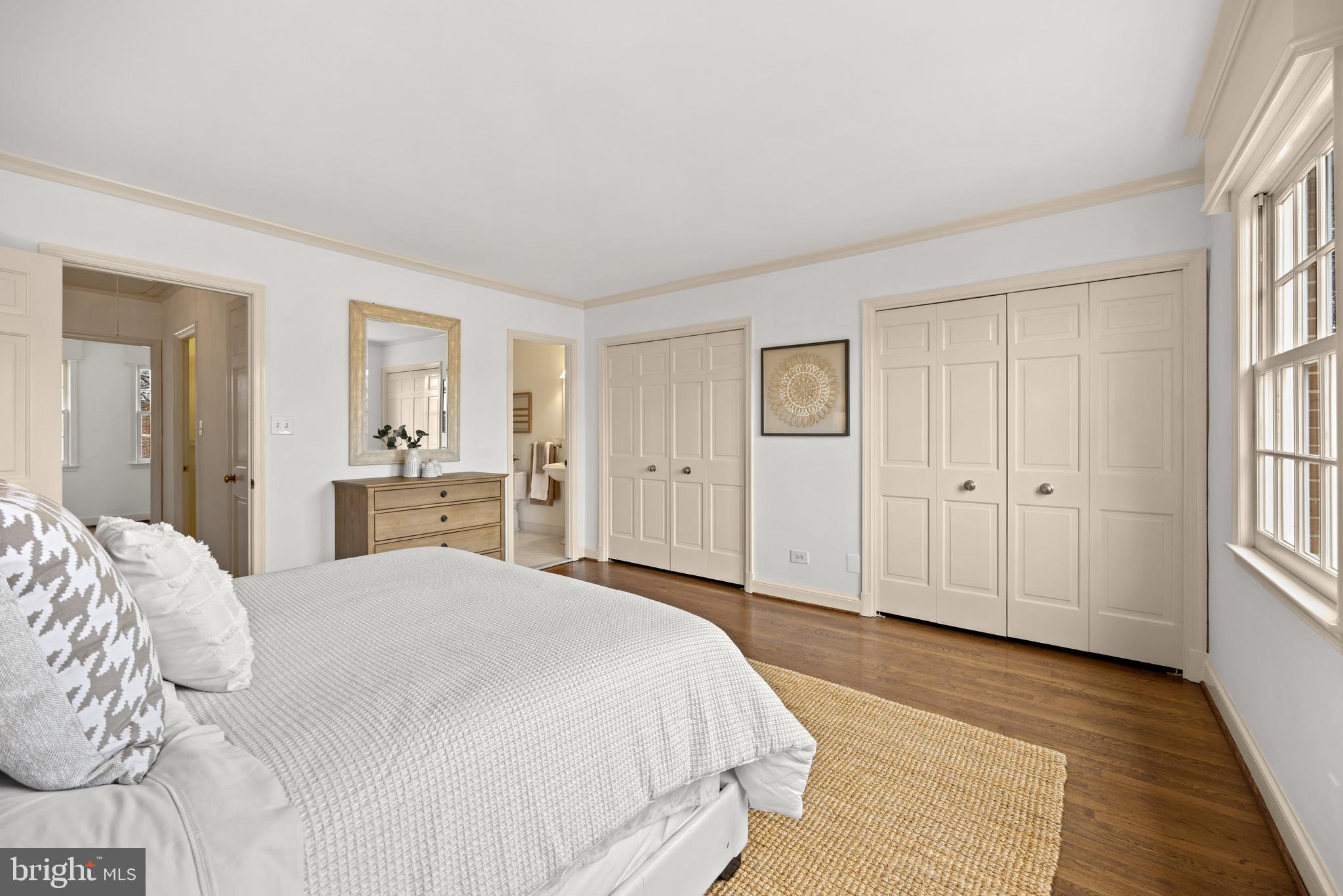 BRANDT TOWNHOUSE - Residential