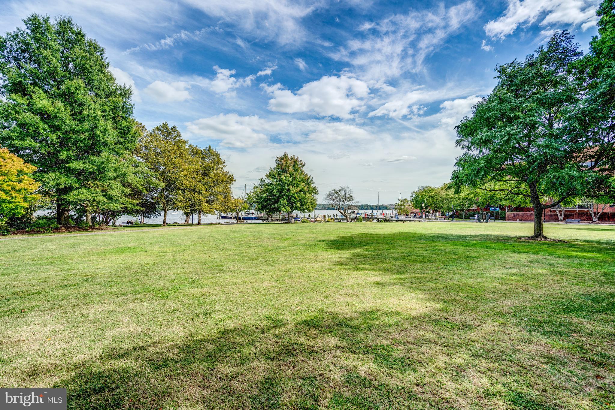 BRANDT TOWNHOUSE - Residential