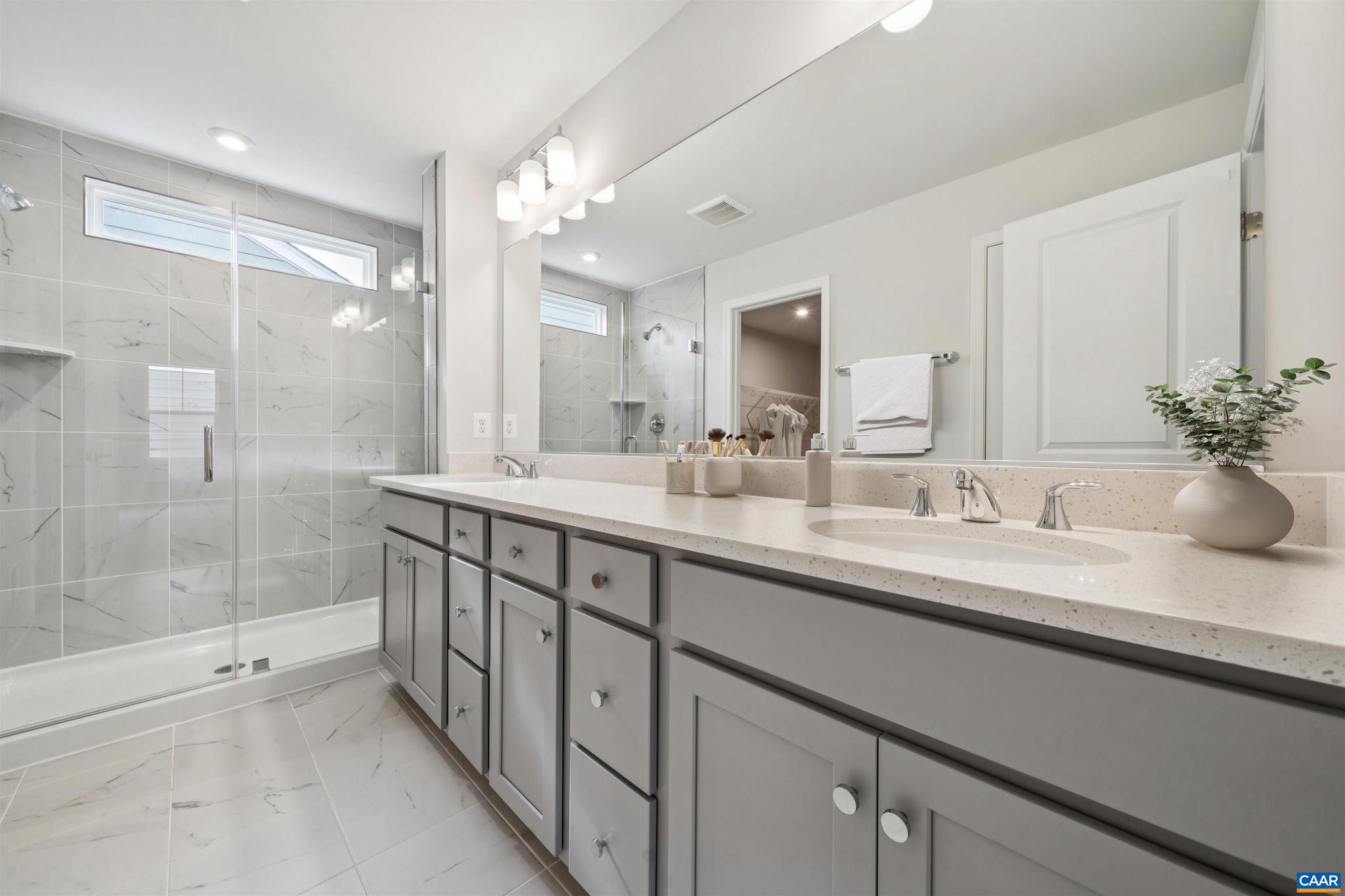 PLEASANT GREEN - Residential