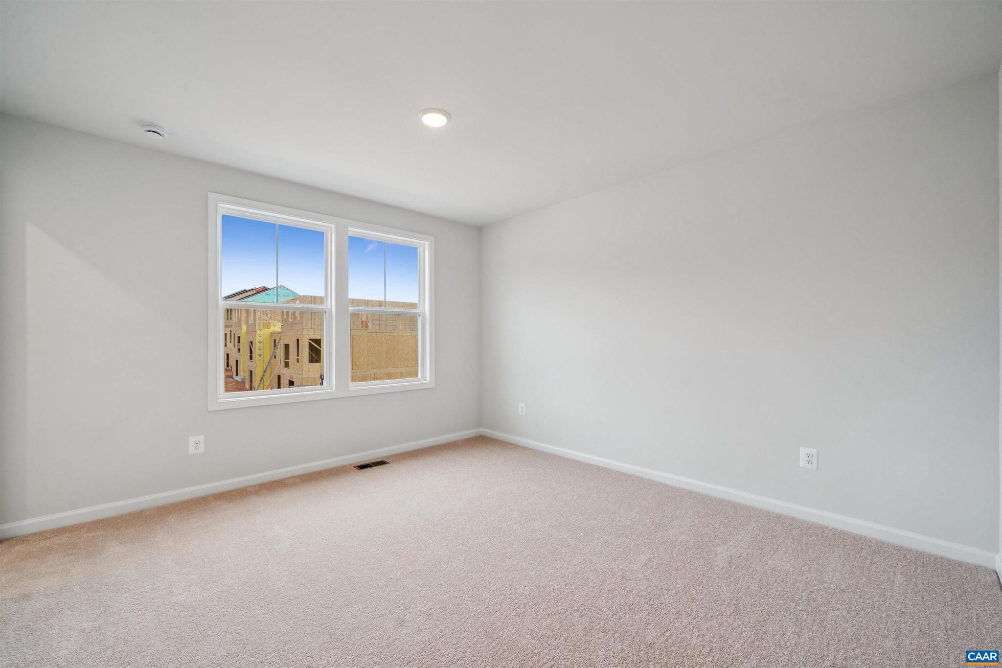 PLEASANT GREEN - Residential