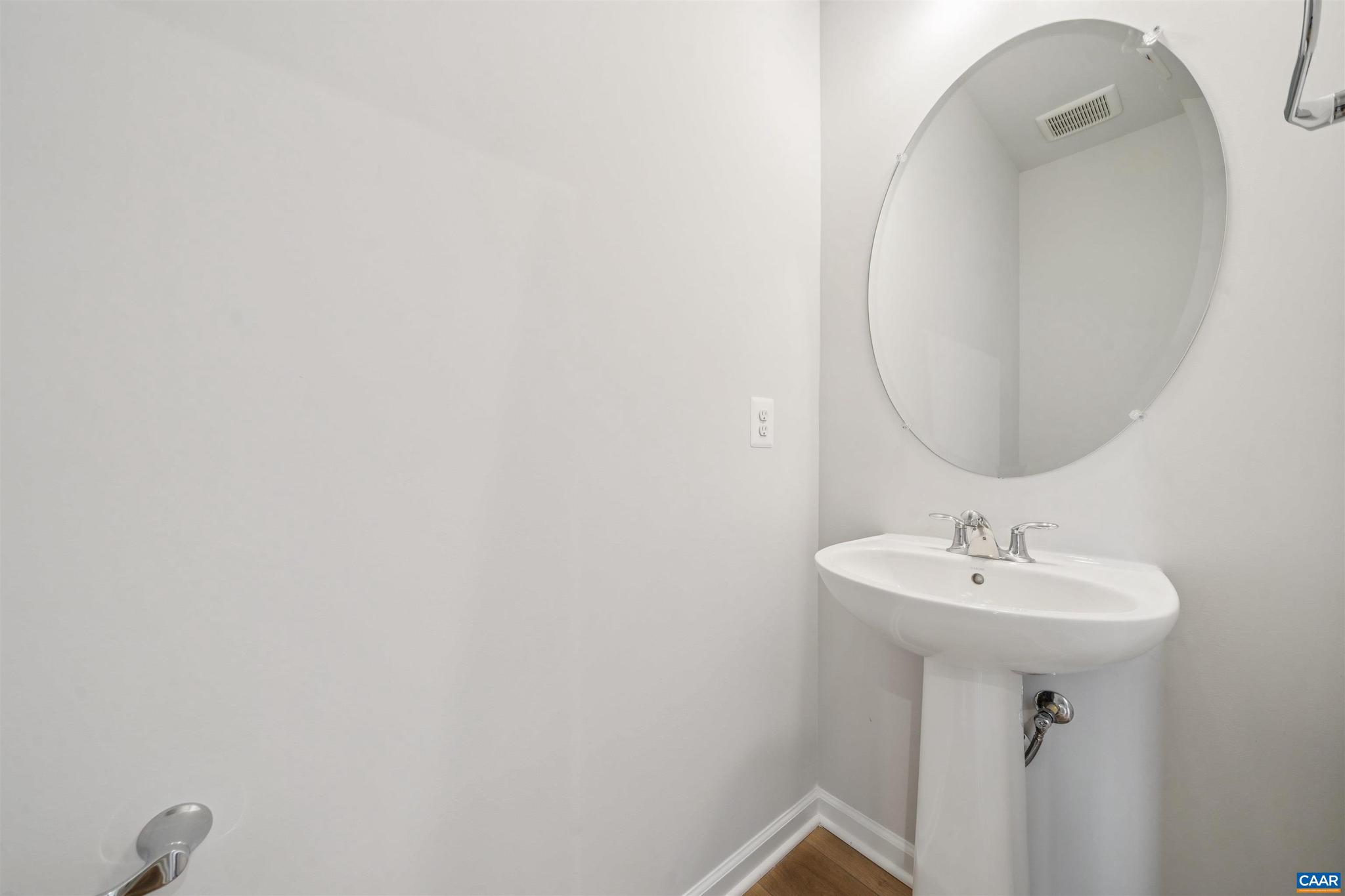 PLEASANT GREEN - Residential