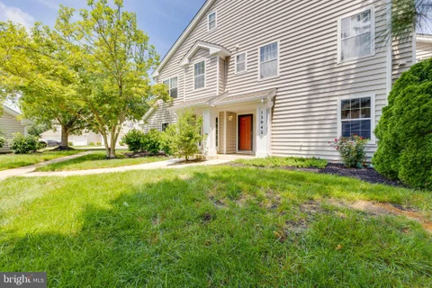 13942 King George Way Unit 331, Upper Marlboro, MD 20772 - #: MDPG2163912