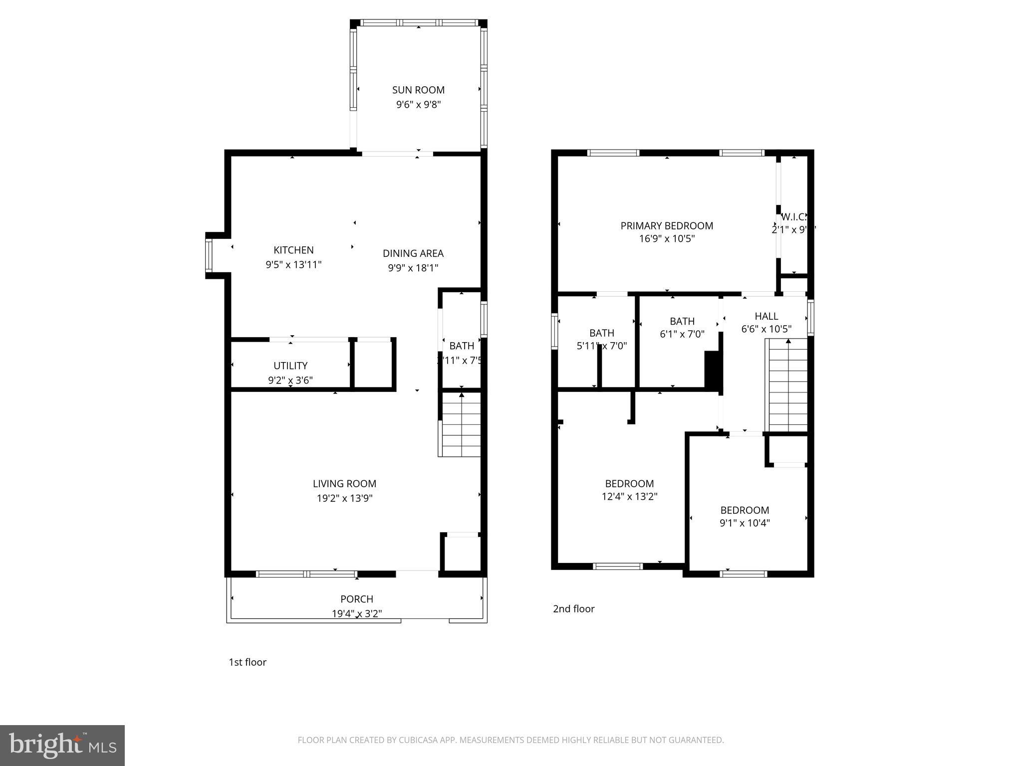 WOODLAND BEACH - Residential