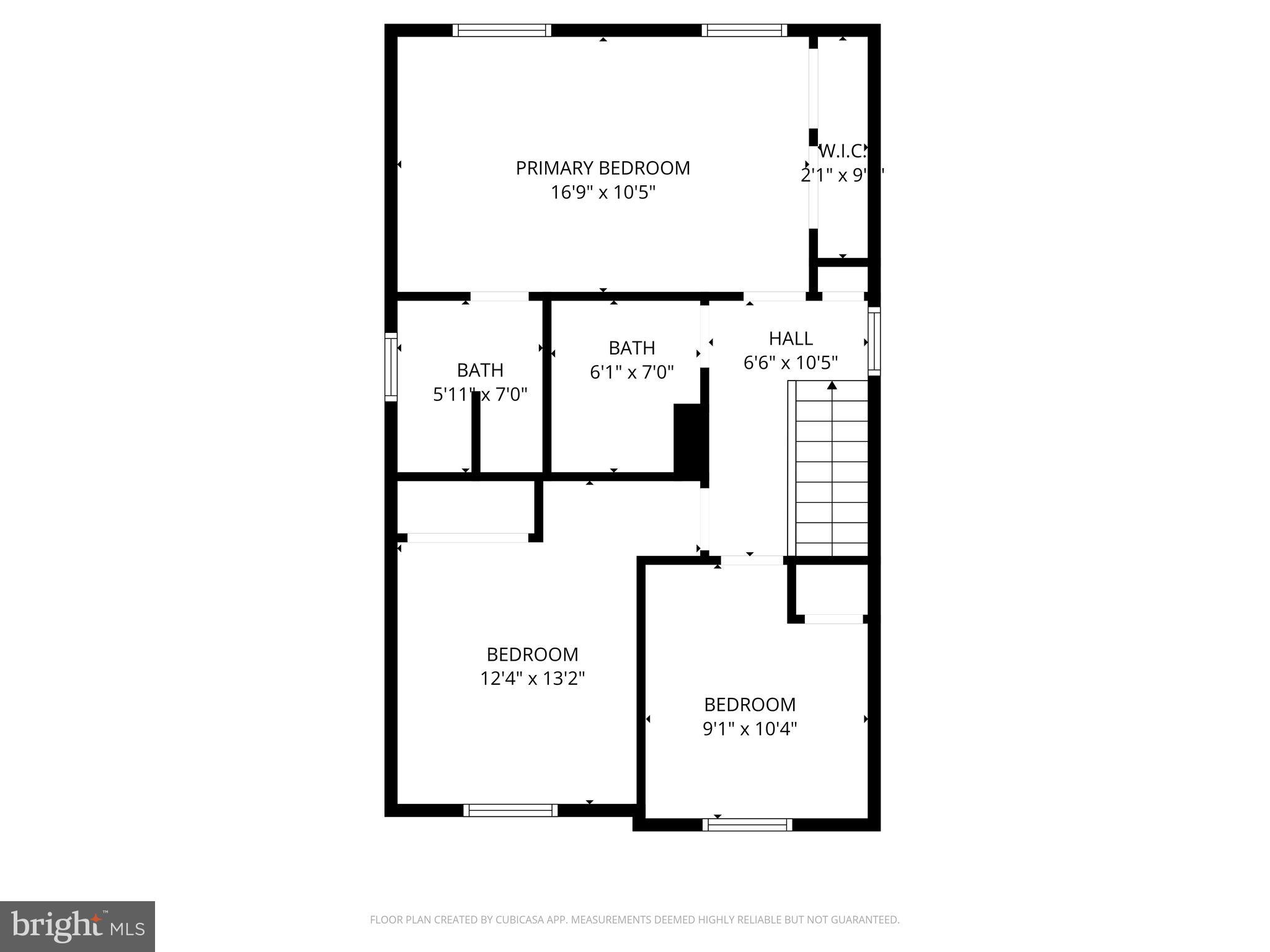 WOODLAND BEACH - Residential