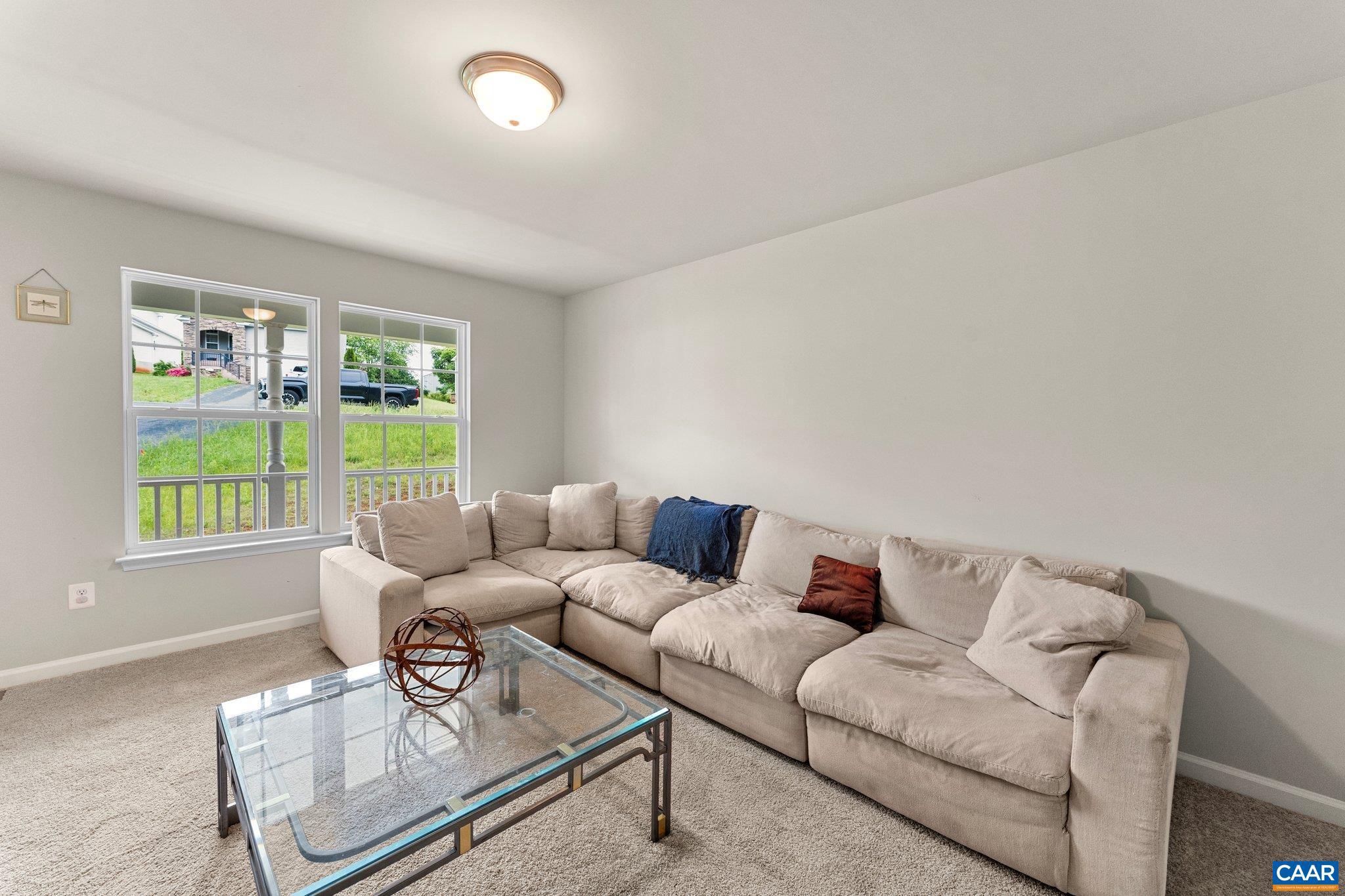 218 JAMES DR