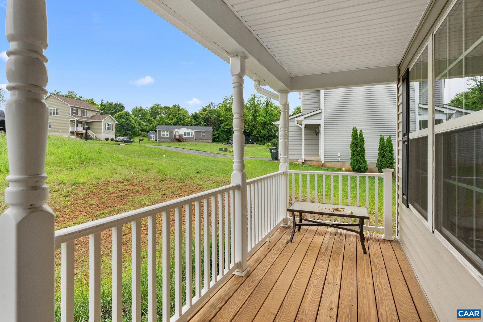218 JAMES DR