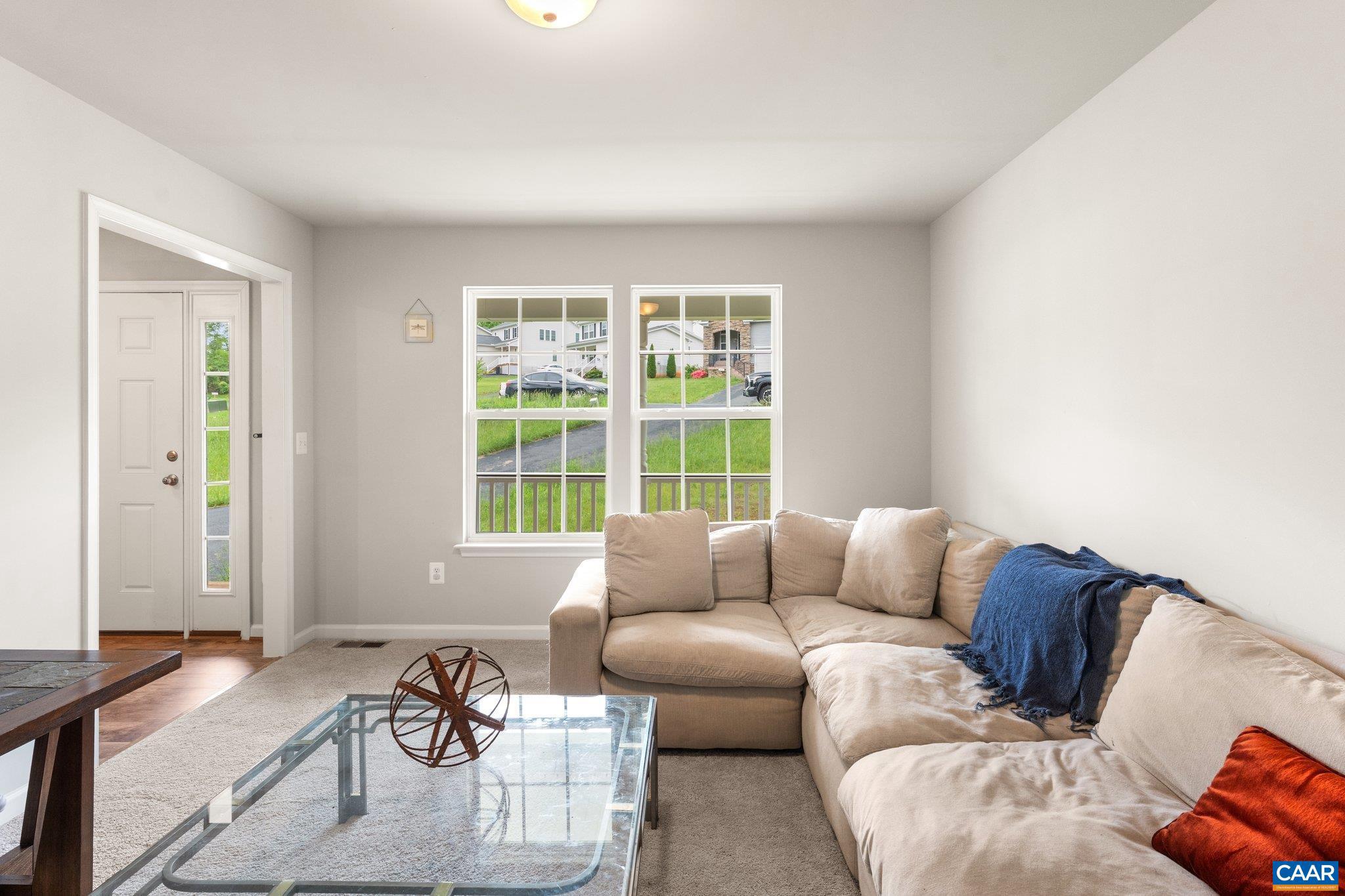 218 JAMES DR