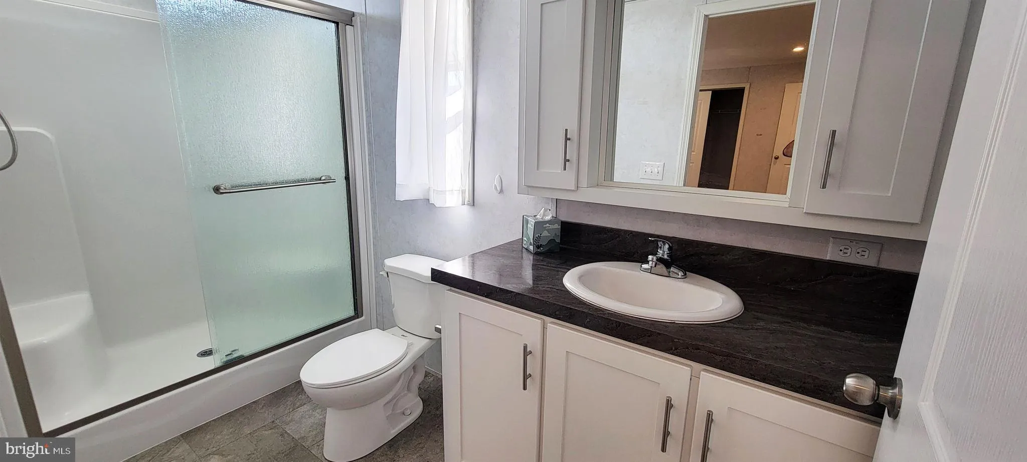 Egg Harbor Township, New Jersey 08234, United States, 2 Bedrooms Bedrooms, ,2 BathroomsBathrooms,Residential,Active,81351