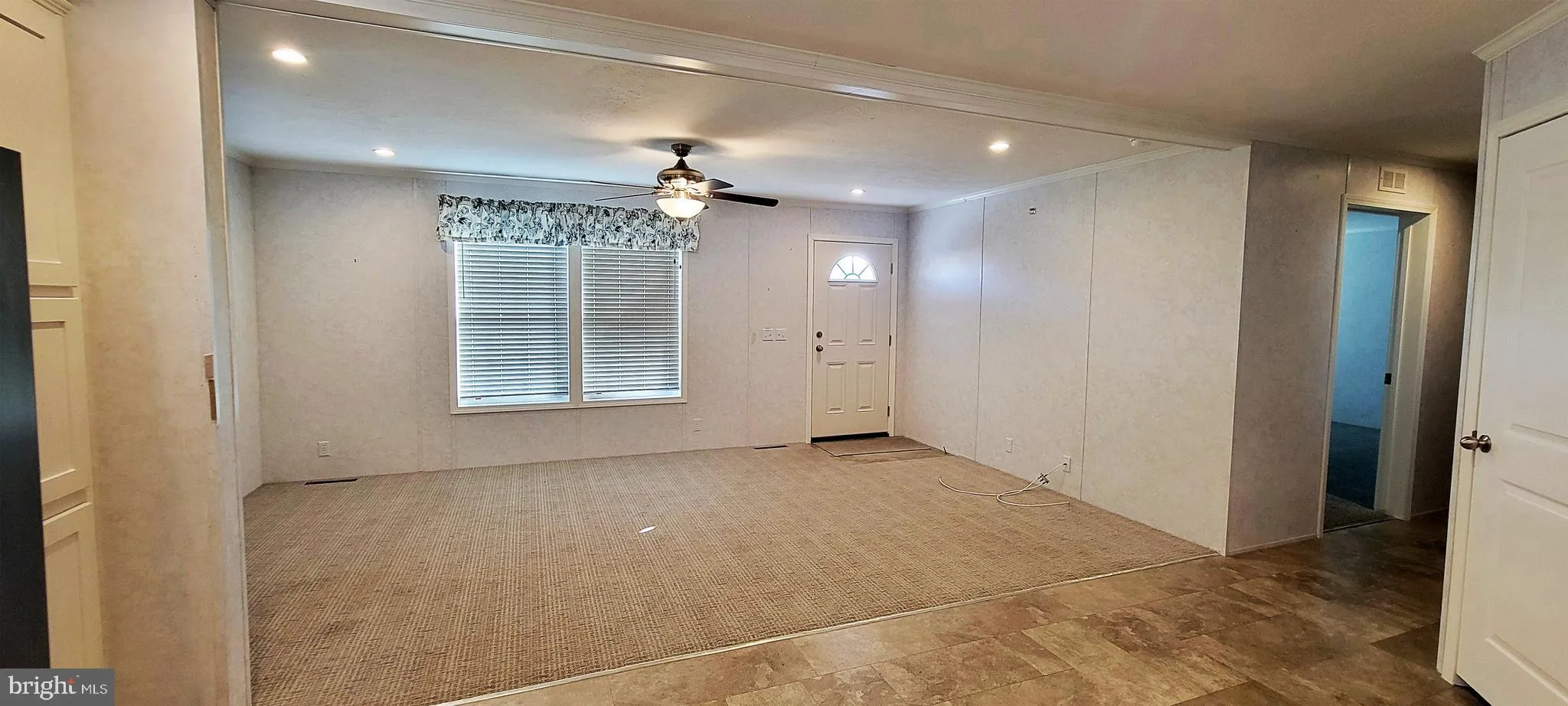 Egg Harbor Township, New Jersey 08234, United States, 2 Bedrooms Bedrooms, ,2 BathroomsBathrooms,Residential,Active,81351