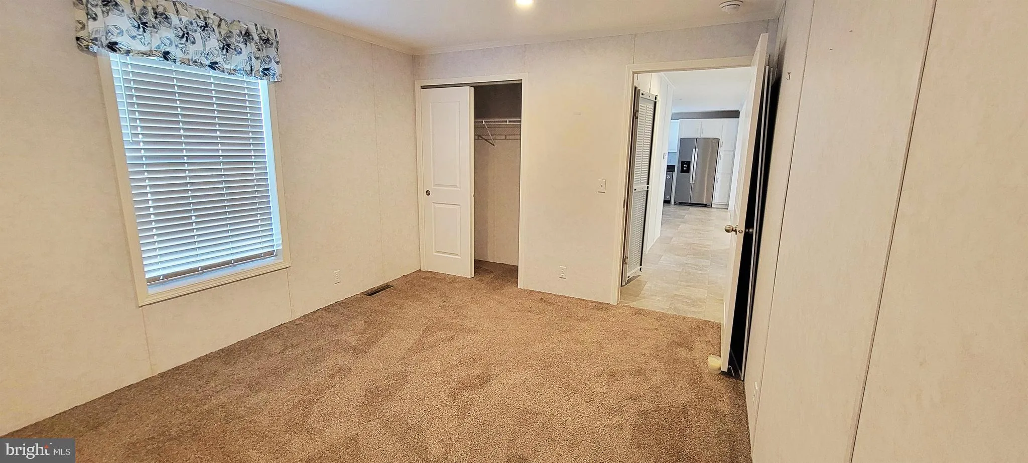Egg Harbor Township, New Jersey 08234, United States, 2 Bedrooms Bedrooms, ,2 BathroomsBathrooms,Residential,Active,81351