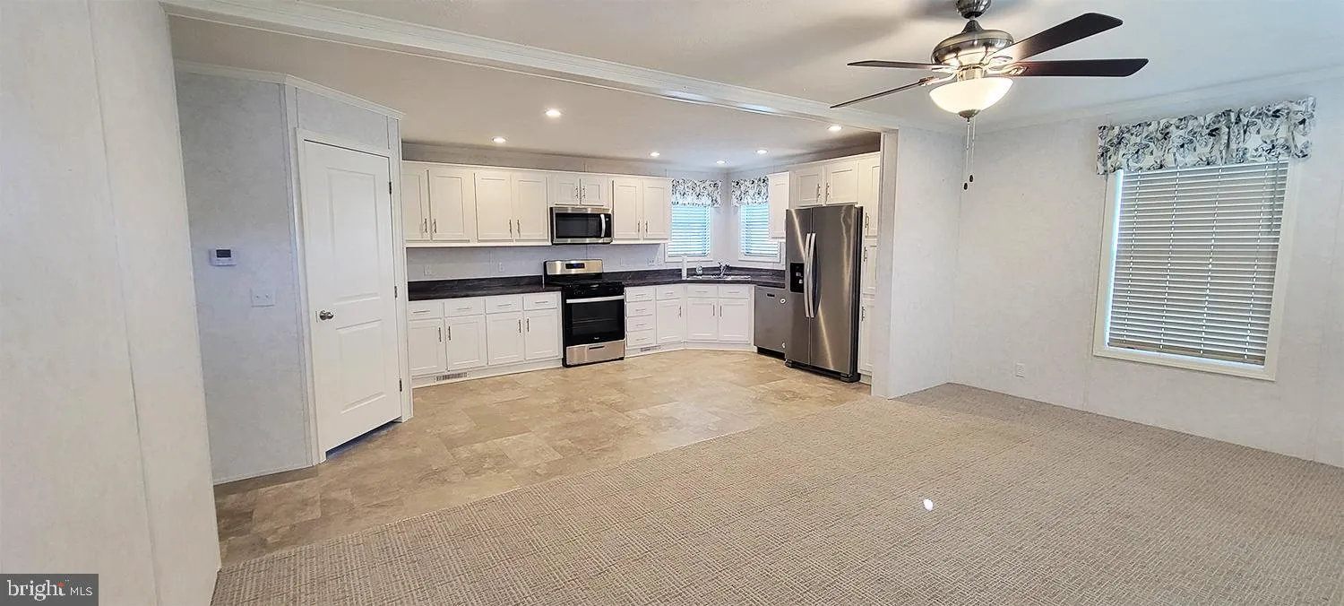 Egg Harbor Township, New Jersey 08234, United States, 2 Bedrooms Bedrooms, ,2 BathroomsBathrooms,Residential,Active,81351