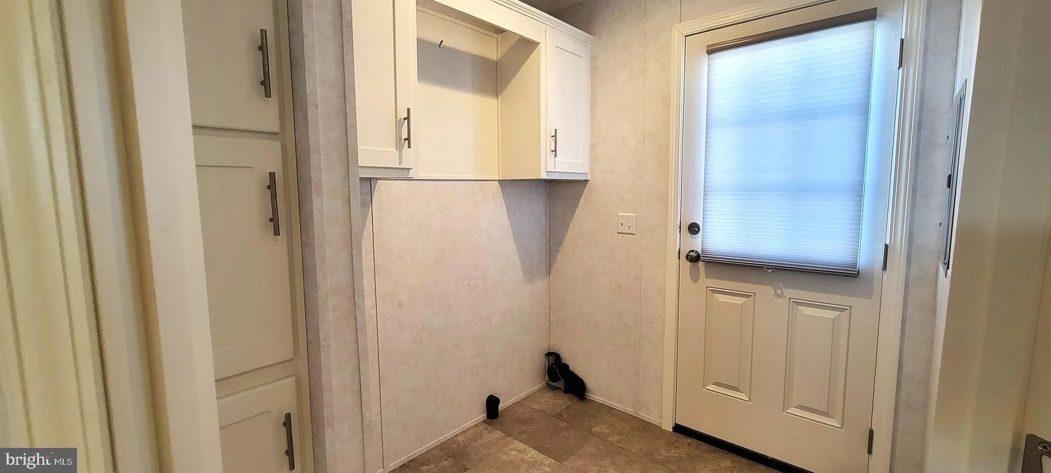 Egg Harbor Township, New Jersey 08234, United States, 2 Bedrooms Bedrooms, ,2 BathroomsBathrooms,Residential,Active,81351