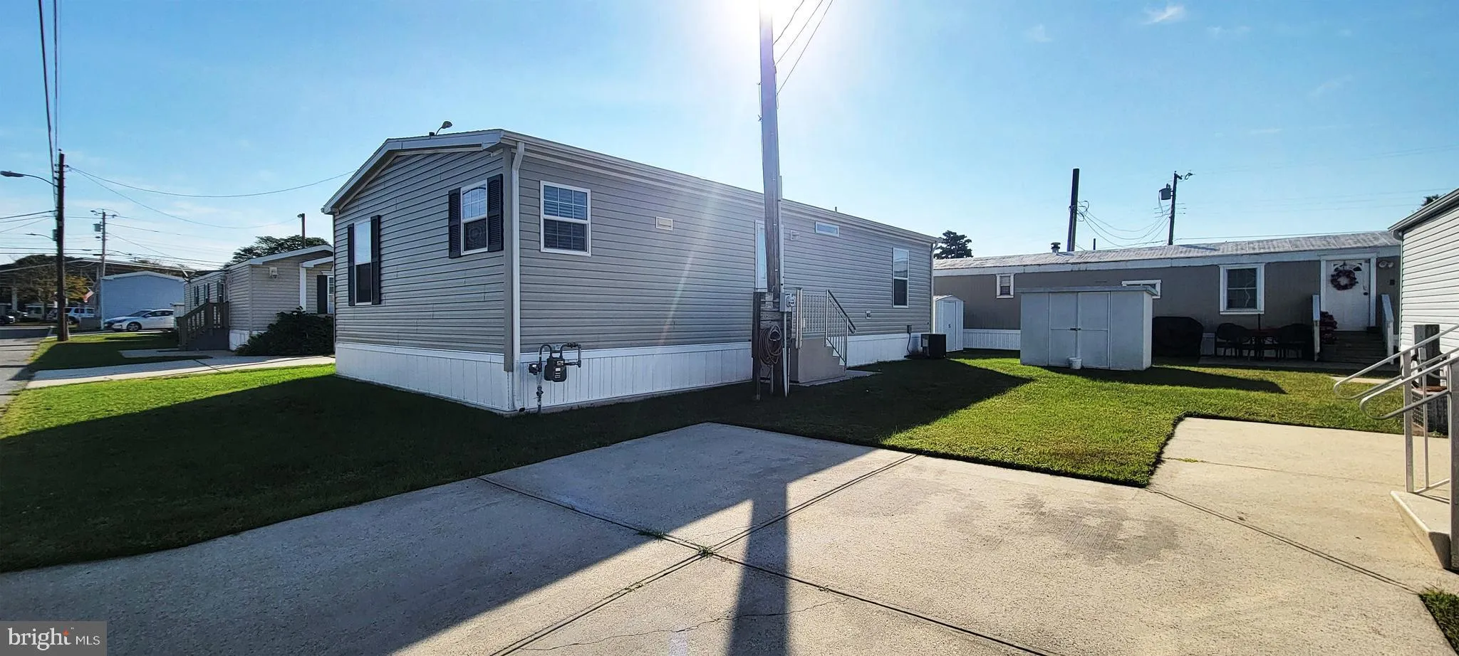 Egg Harbor Township, New Jersey 08234, United States, 2 Bedrooms Bedrooms, ,2 BathroomsBathrooms,Residential,Active,81351