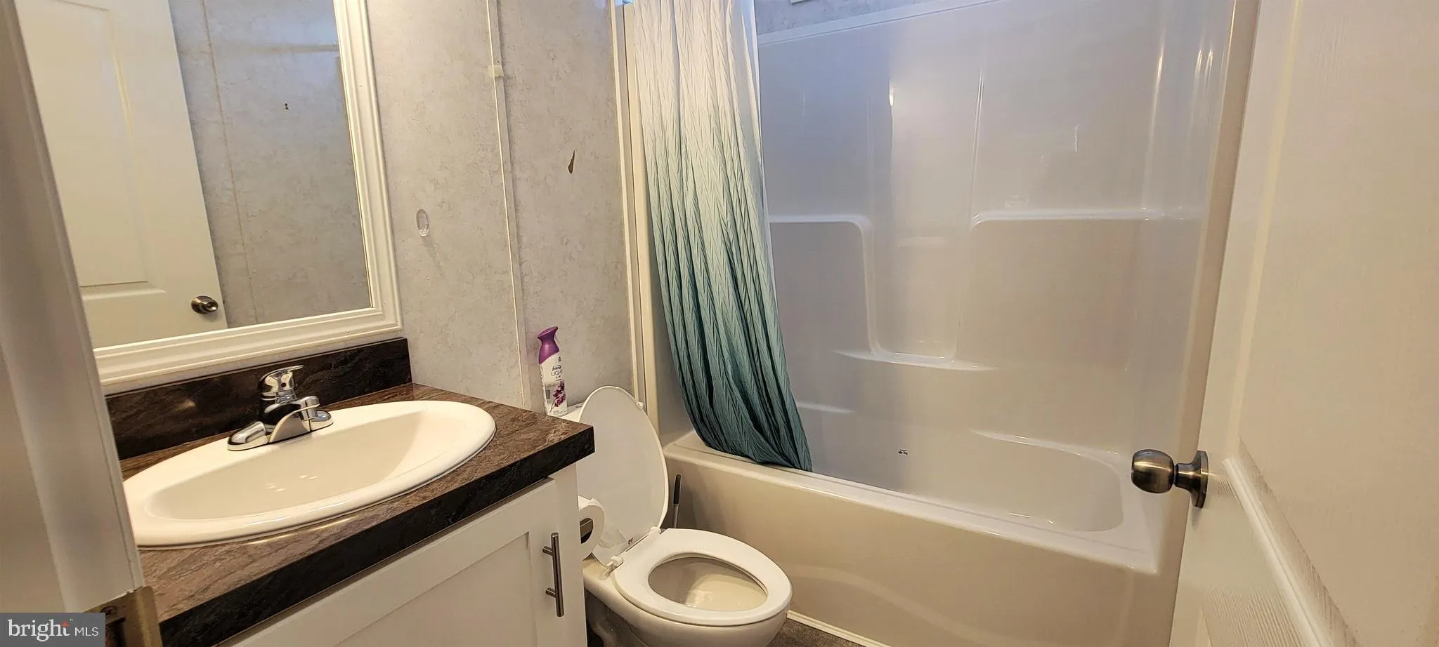 Egg Harbor Township, New Jersey 08234, United States, 2 Bedrooms Bedrooms, ,2 BathroomsBathrooms,Residential,Active,81351