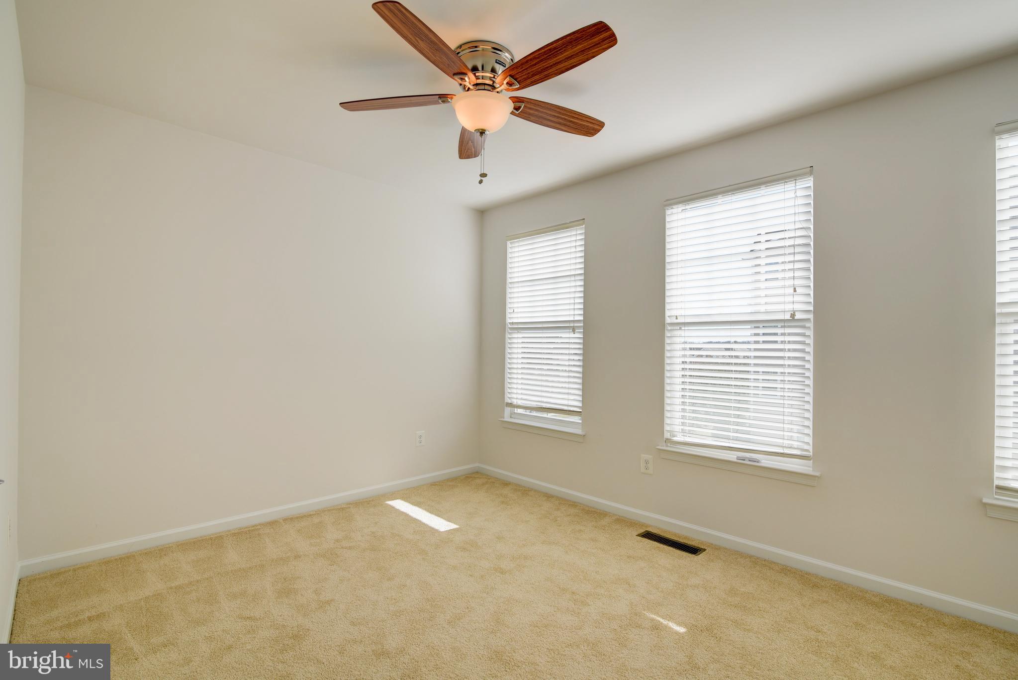 EAST GATE ONE - Residential Lease