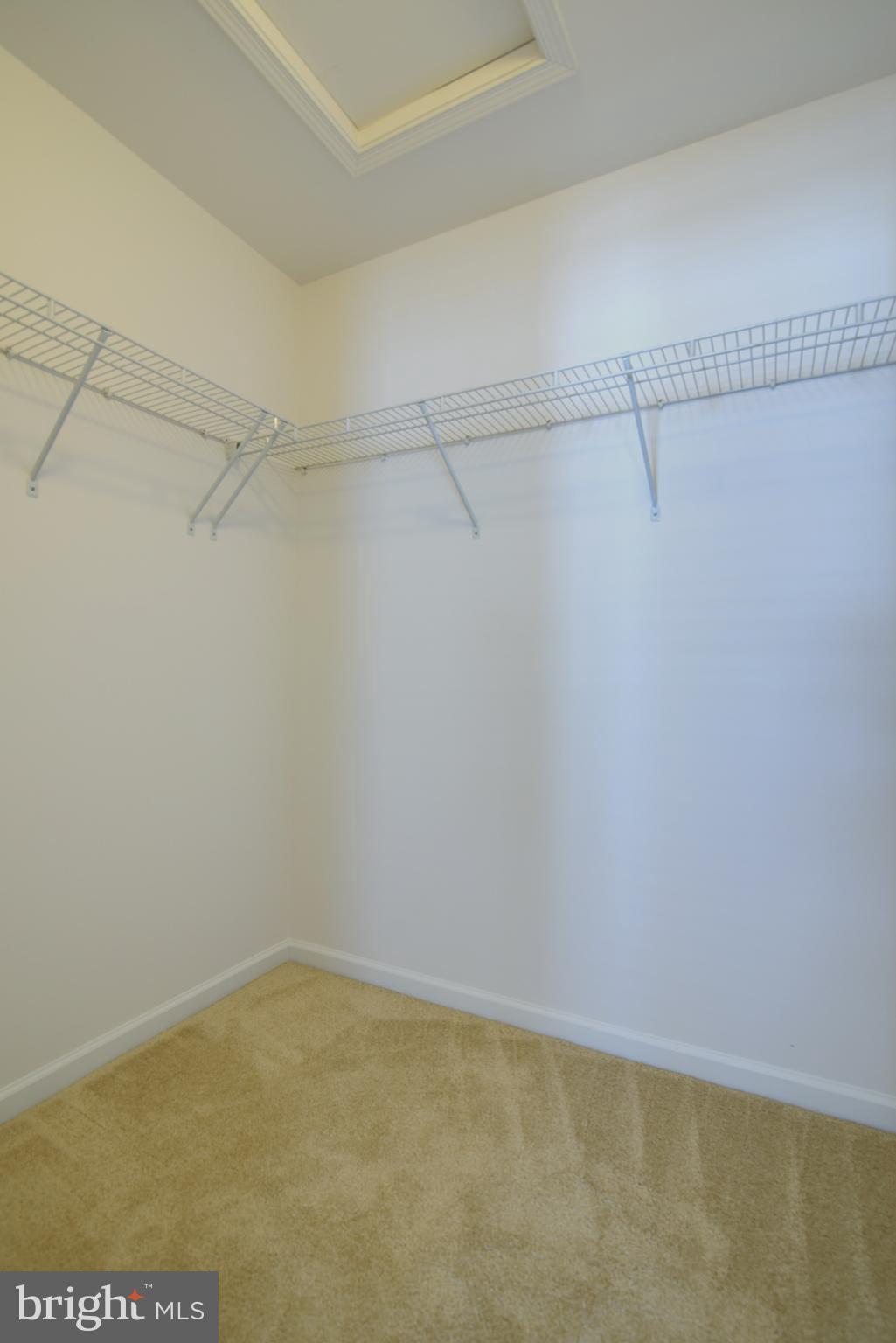 EAST GATE ONE - Residential Lease