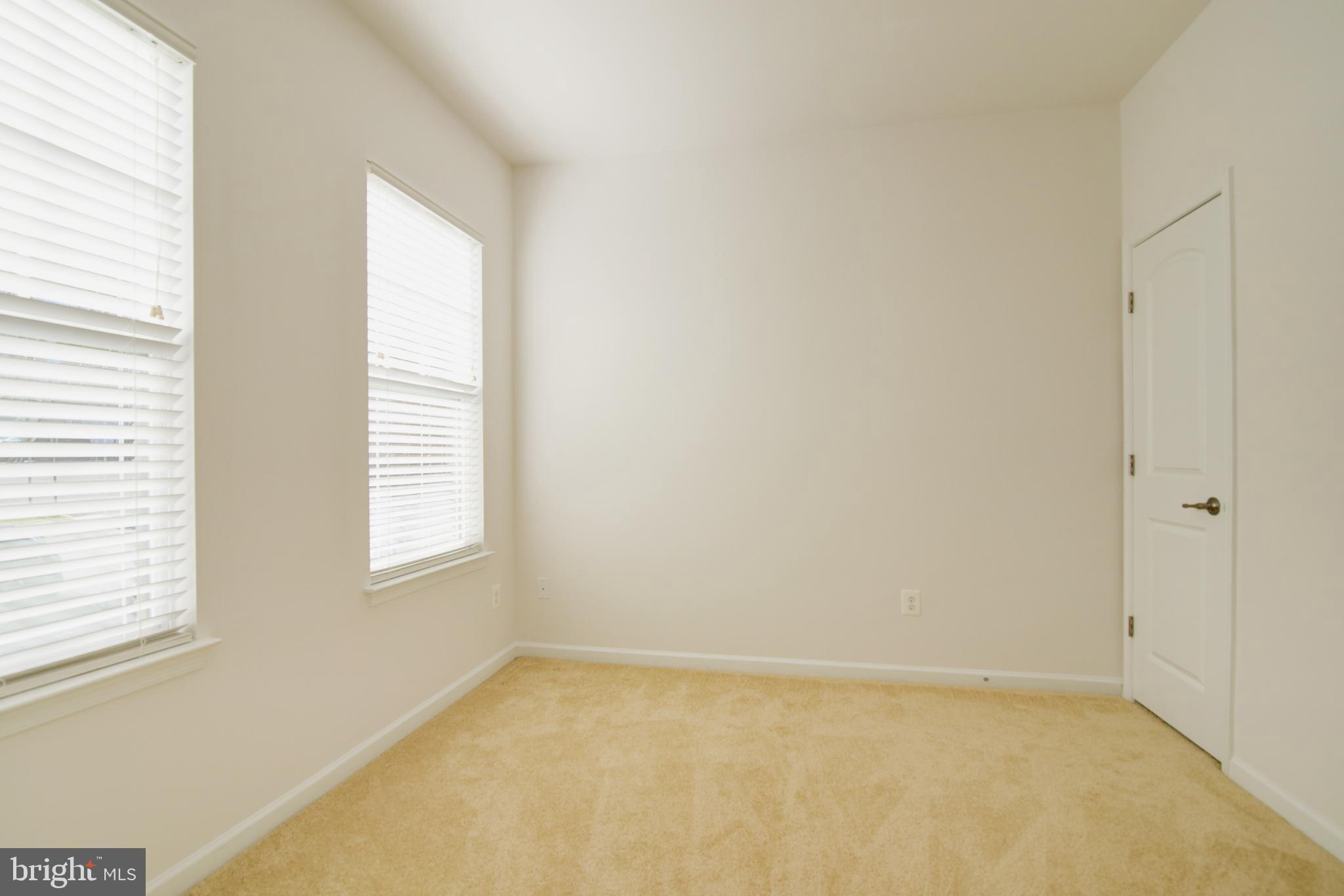 EAST GATE ONE - Residential Lease