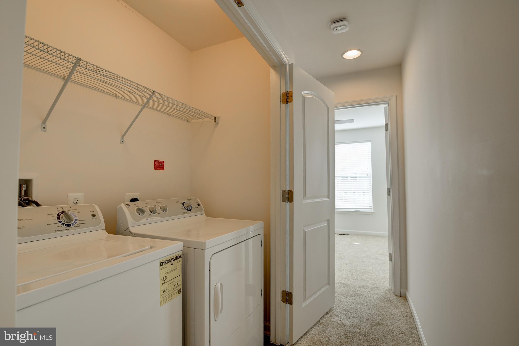 EAST GATE ONE - Residential Lease