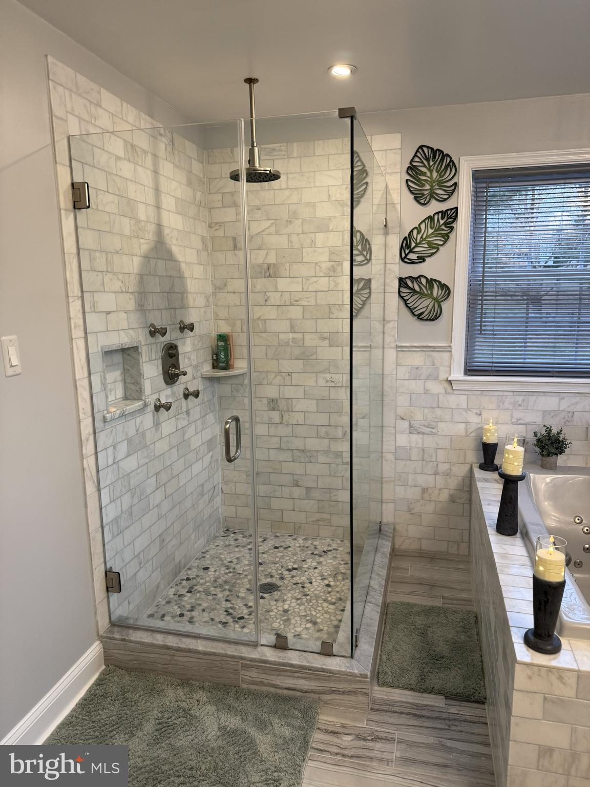 CARROLL HILL - Residential