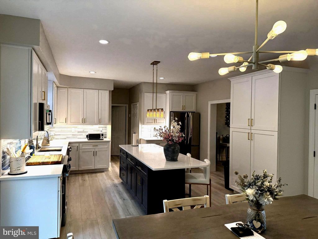 Photo of 239 Heather Ridge Circle, WEST CHESTER, PA 19382 (MLS # PACT2115012)