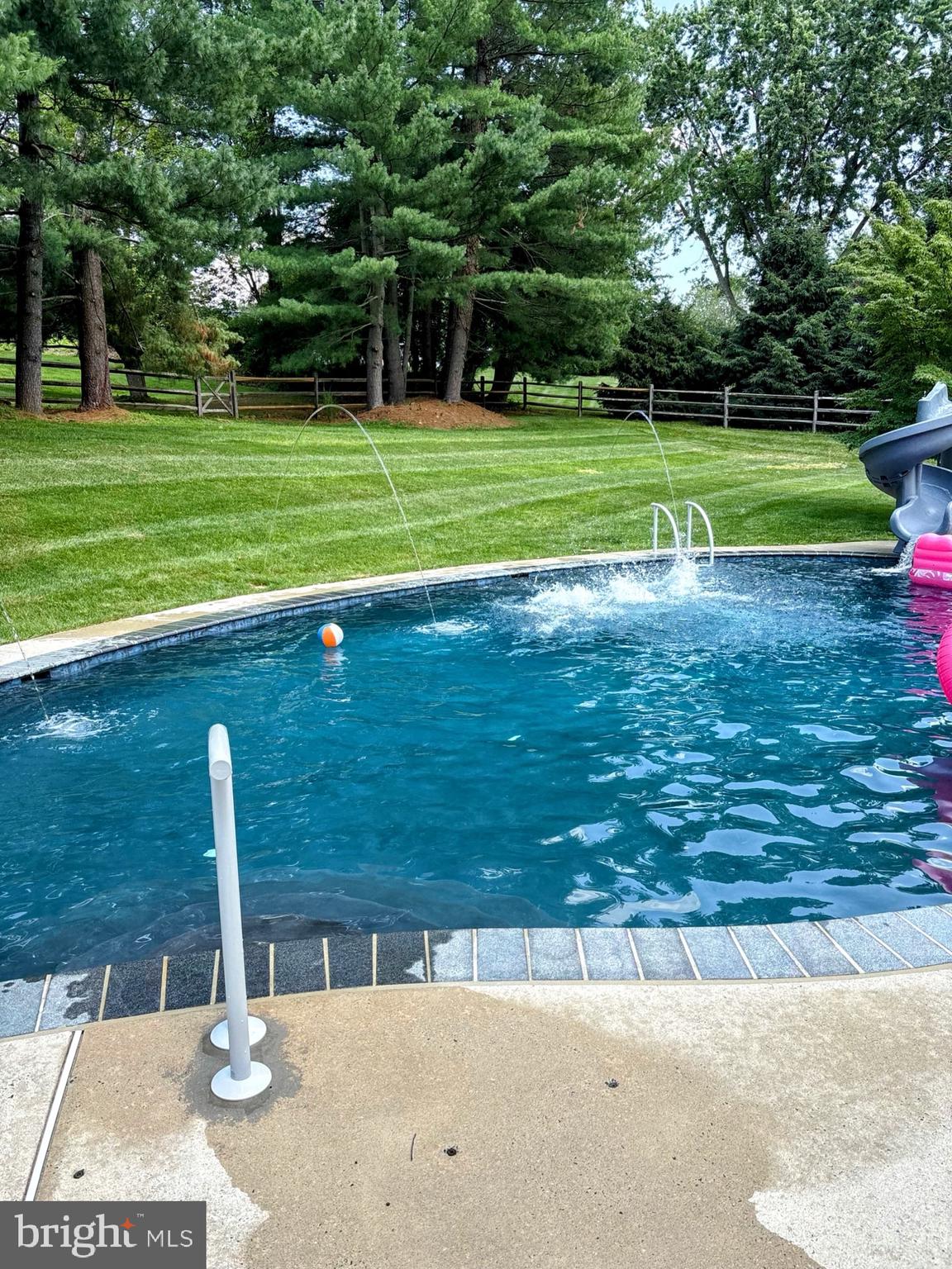 CARROLL HILL - Residential