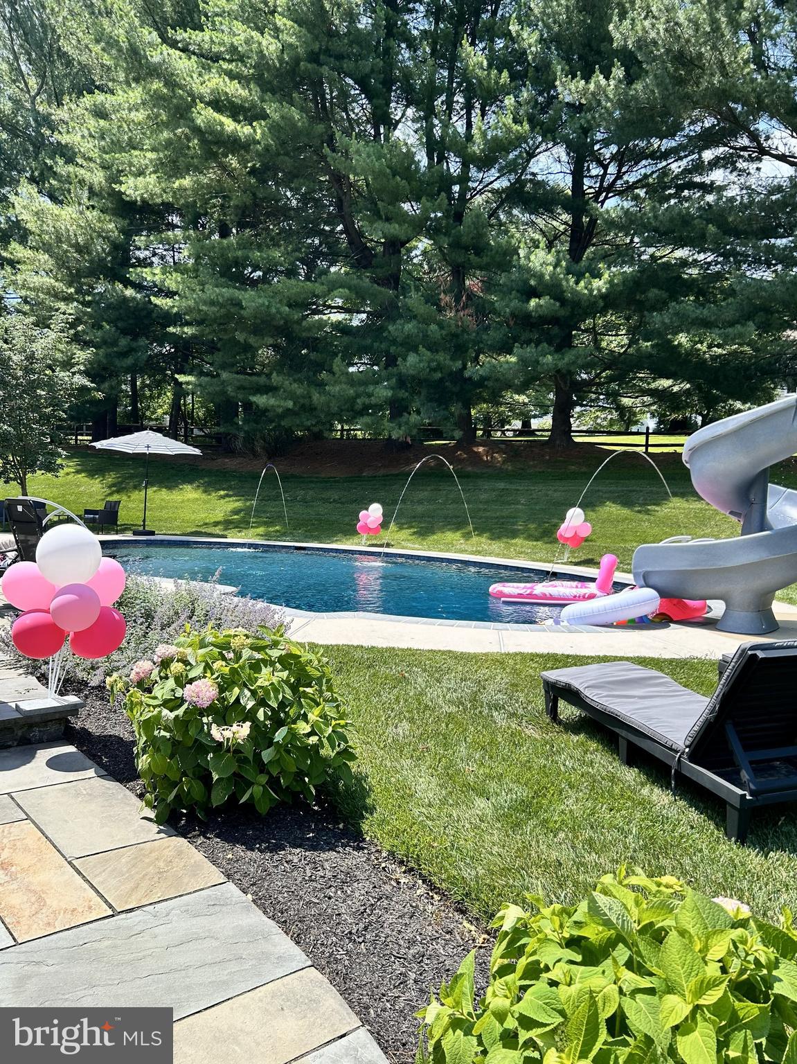 CARROLL HILL - Residential