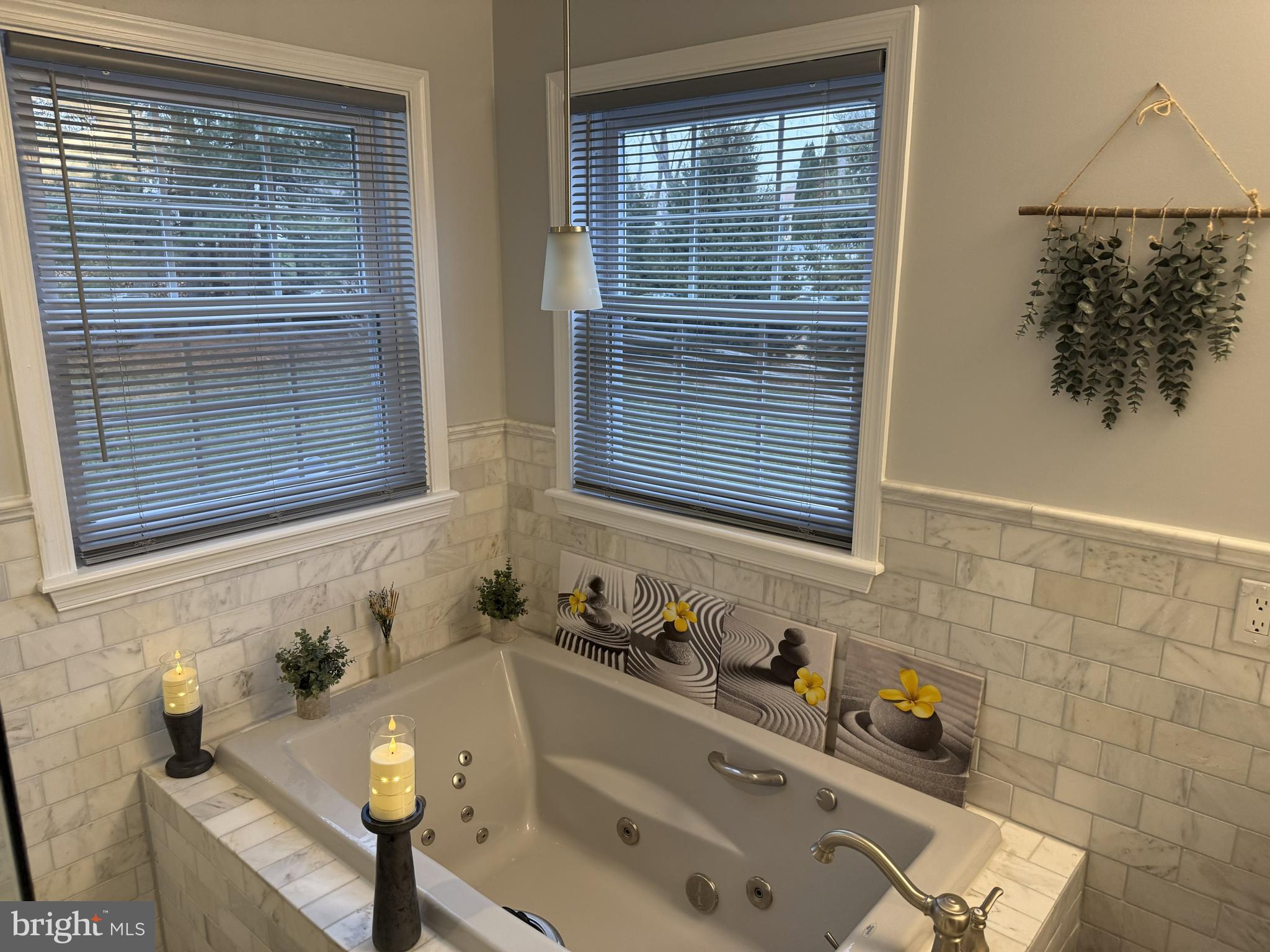 CARROLL HILL - Residential