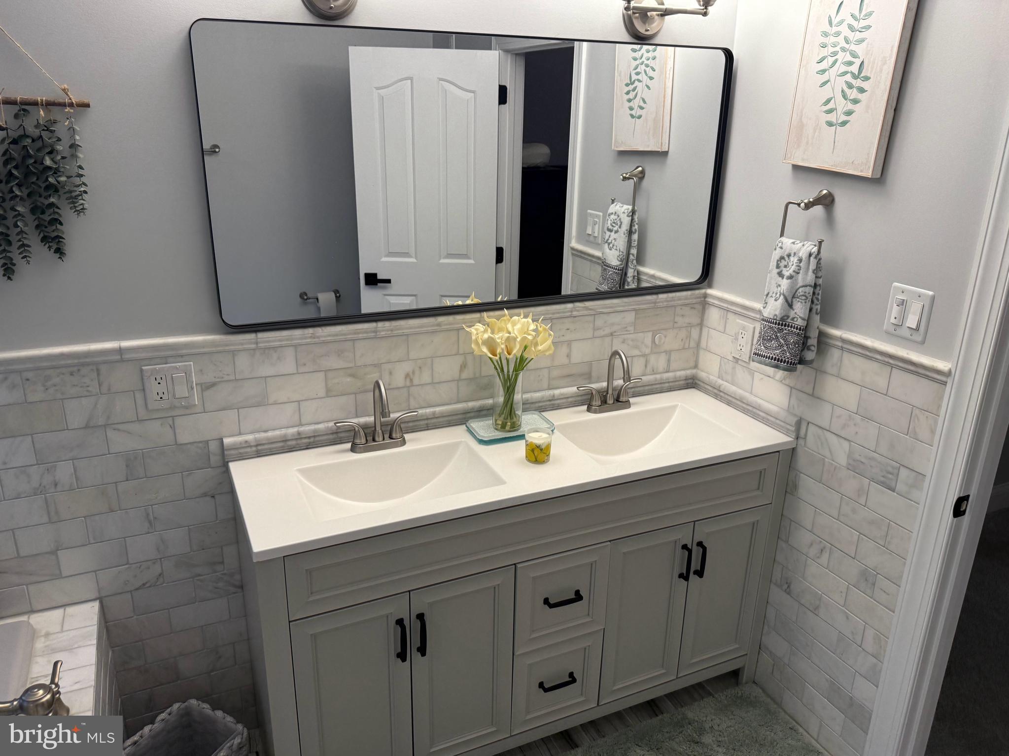 CARROLL HILL - Residential