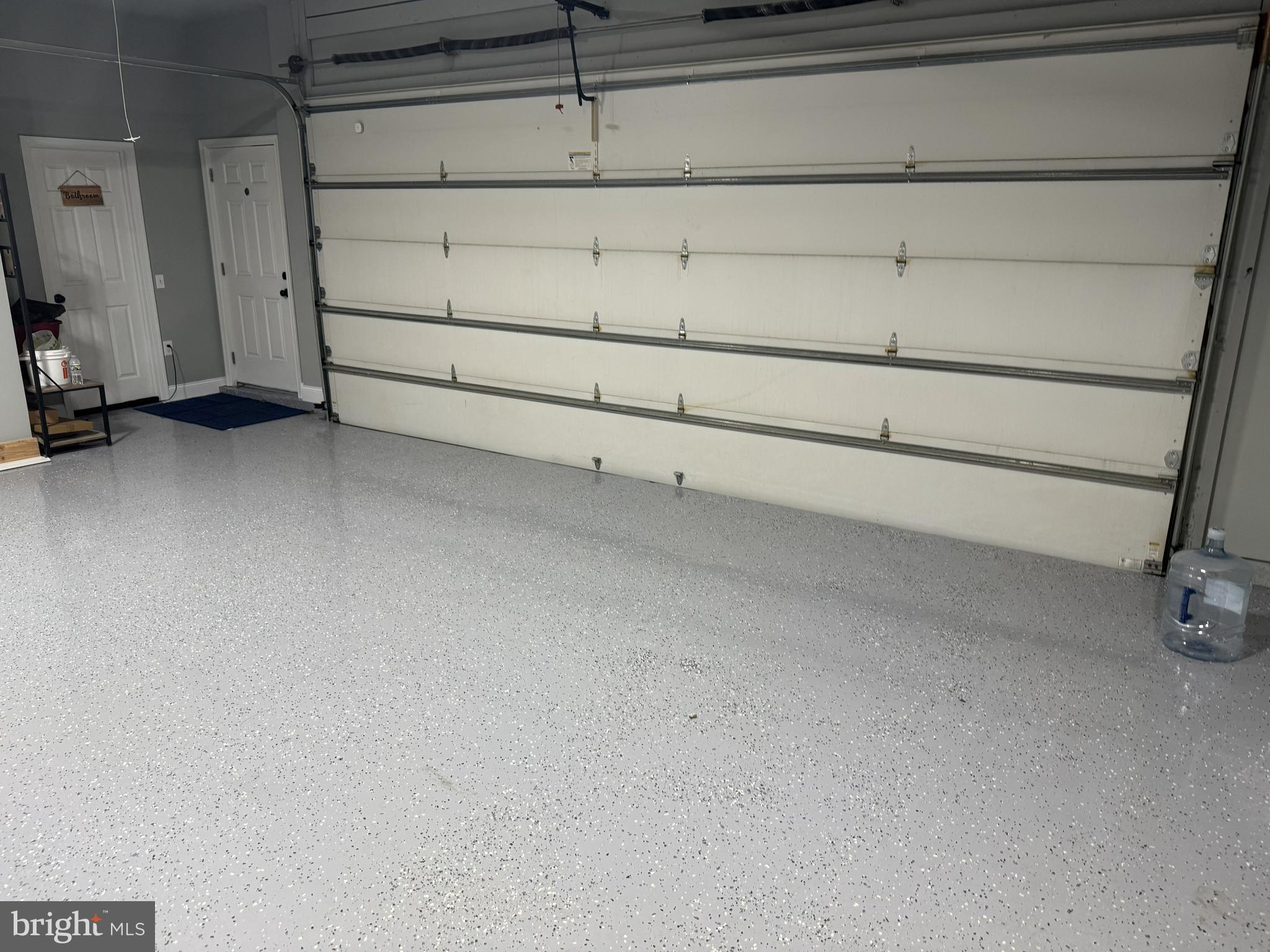 CARROLL HILL - Residential