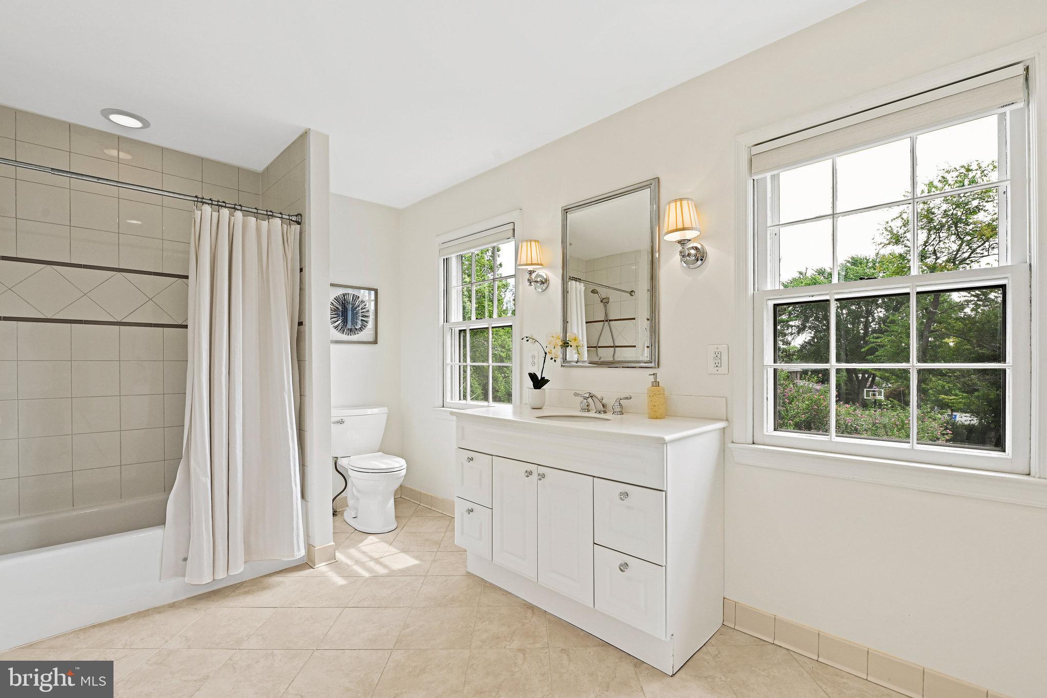 GREENWAY HEIGHTS - Residential