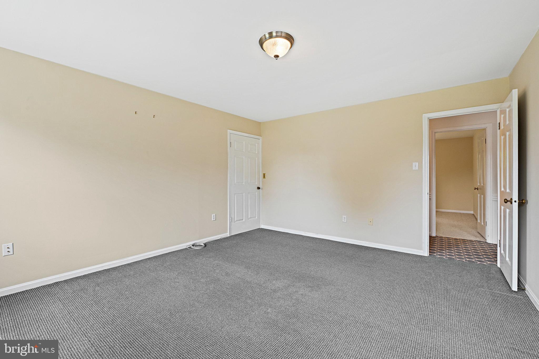 GREENWAY HEIGHTS - Residential