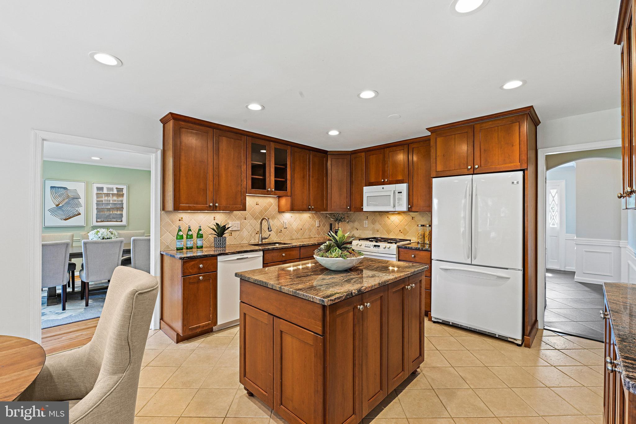 GREENWAY HEIGHTS - Residential