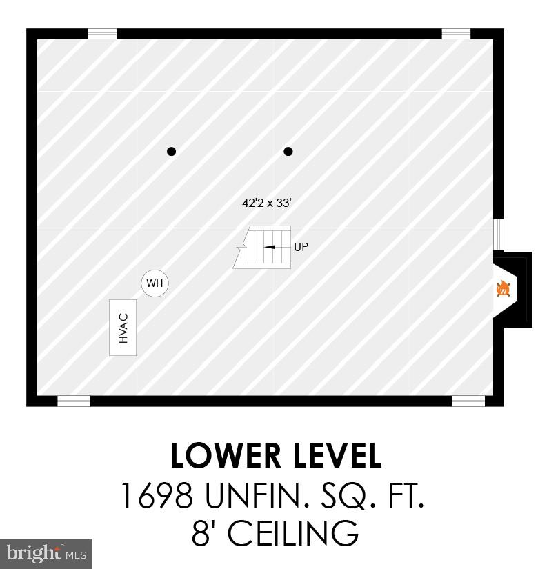 GREENWAY HEIGHTS - Residential