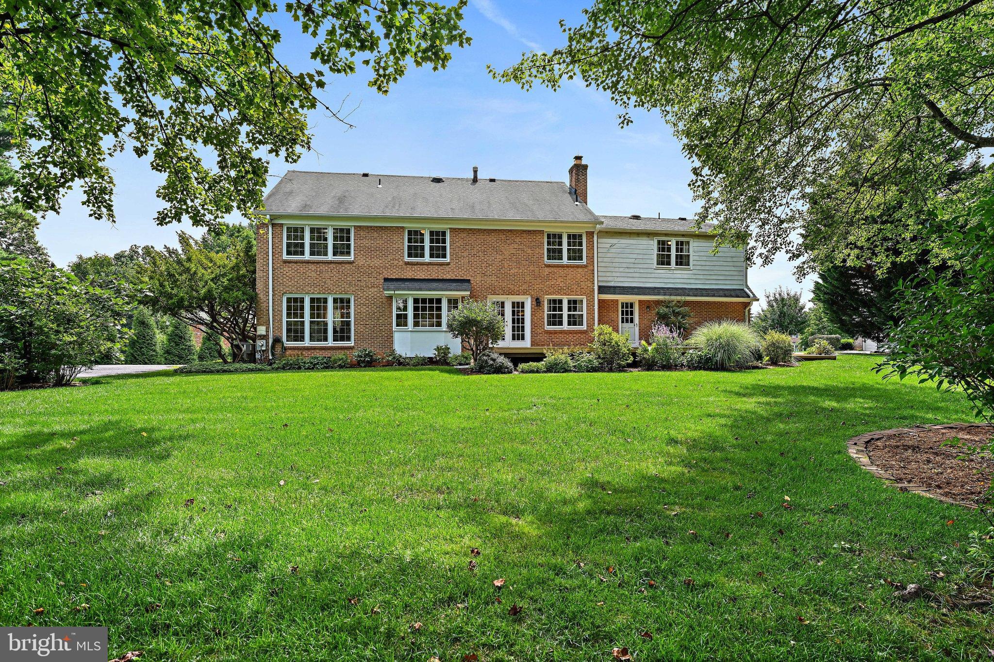 GREENWAY HEIGHTS - Residential