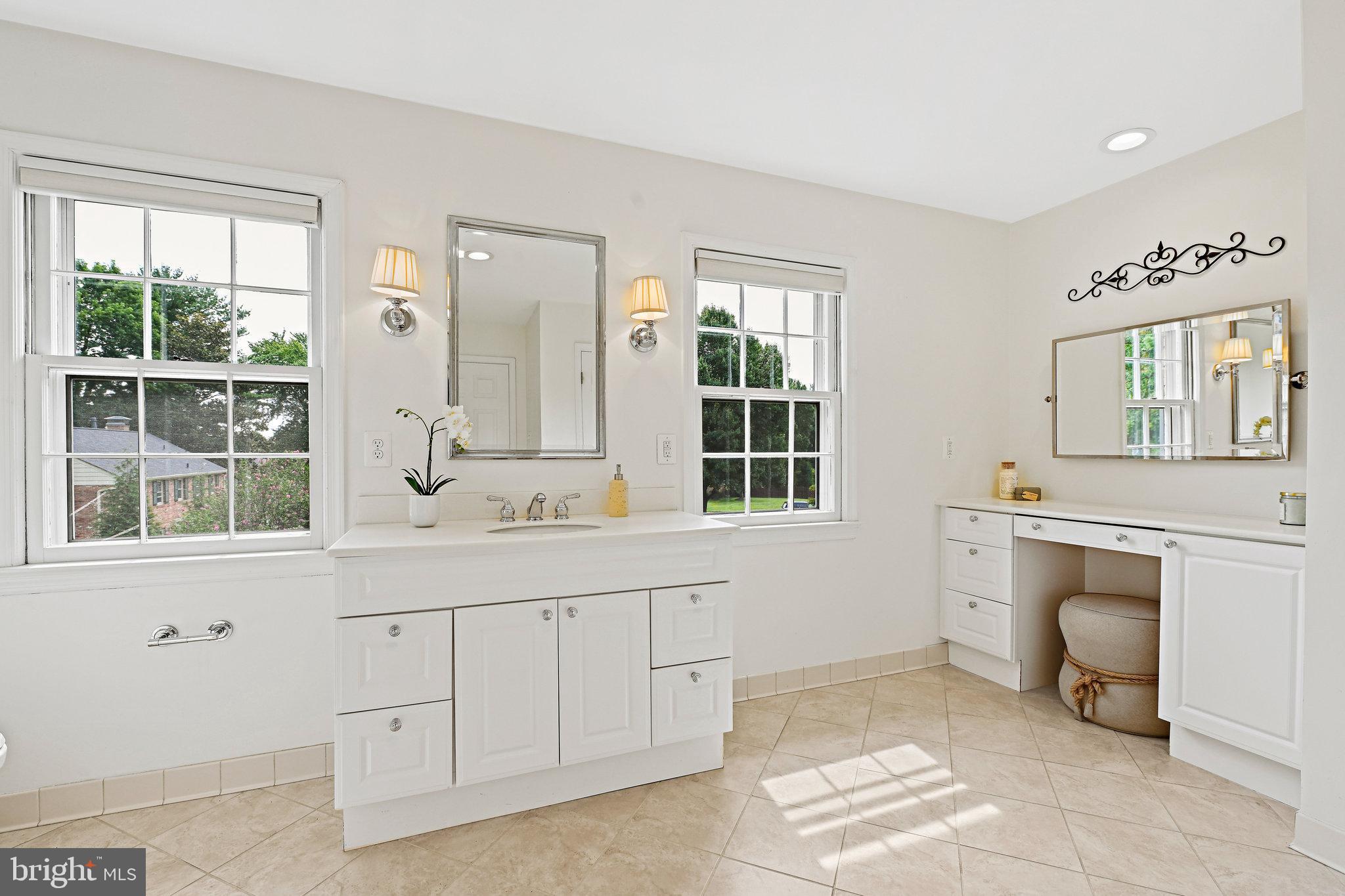 GREENWAY HEIGHTS - Residential