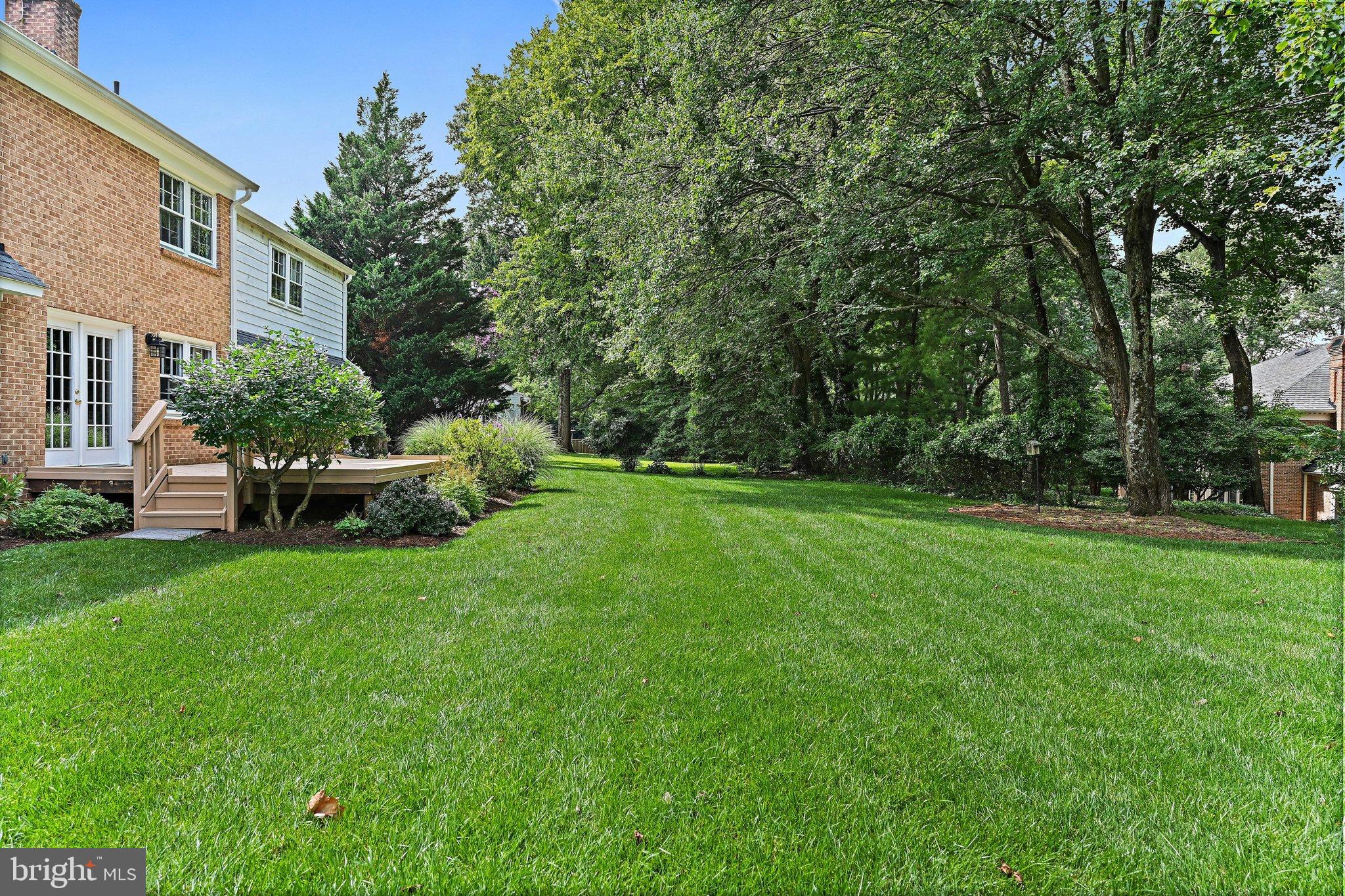 GREENWAY HEIGHTS - Residential