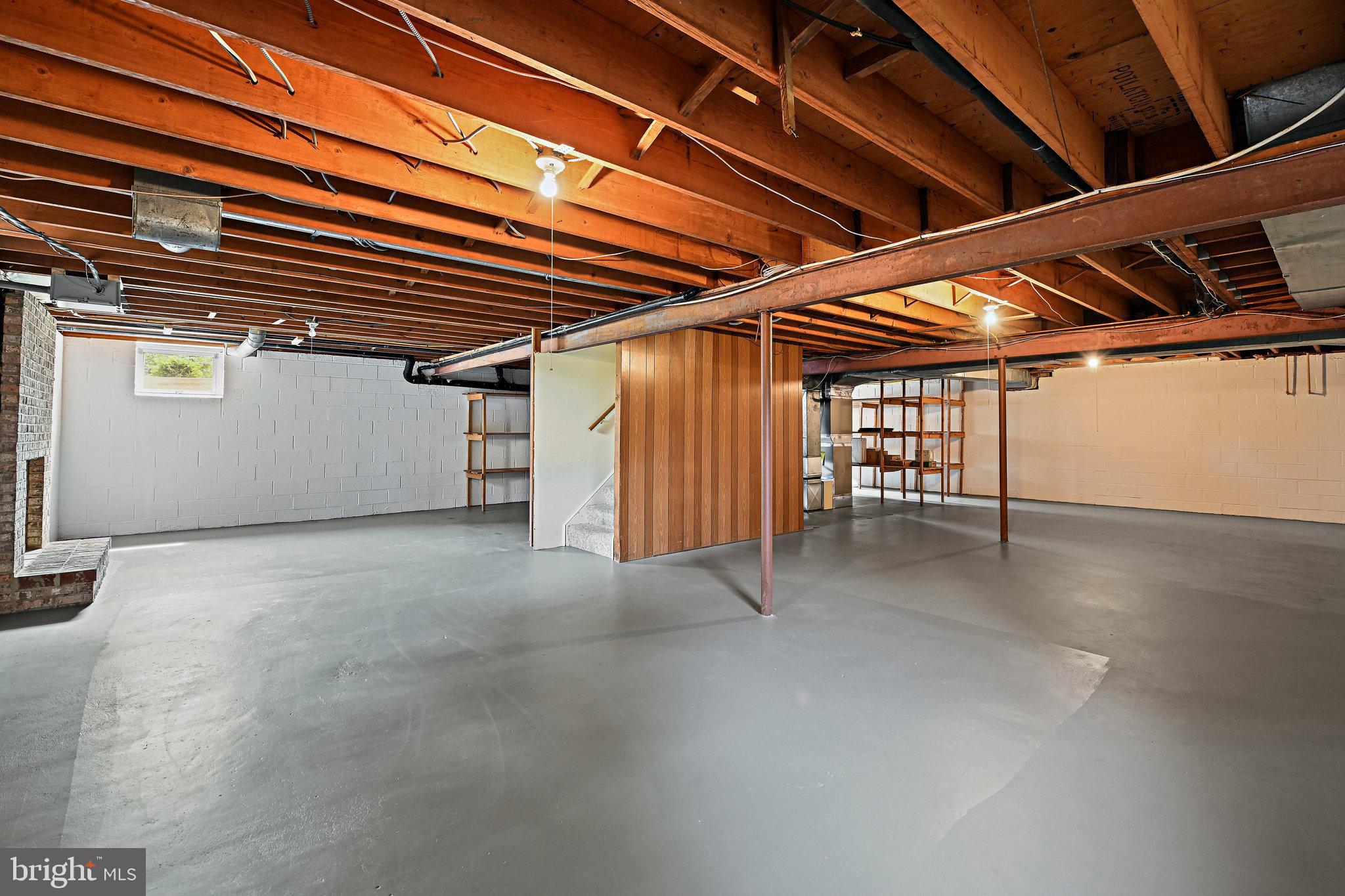 GREENWAY HEIGHTS - Residential