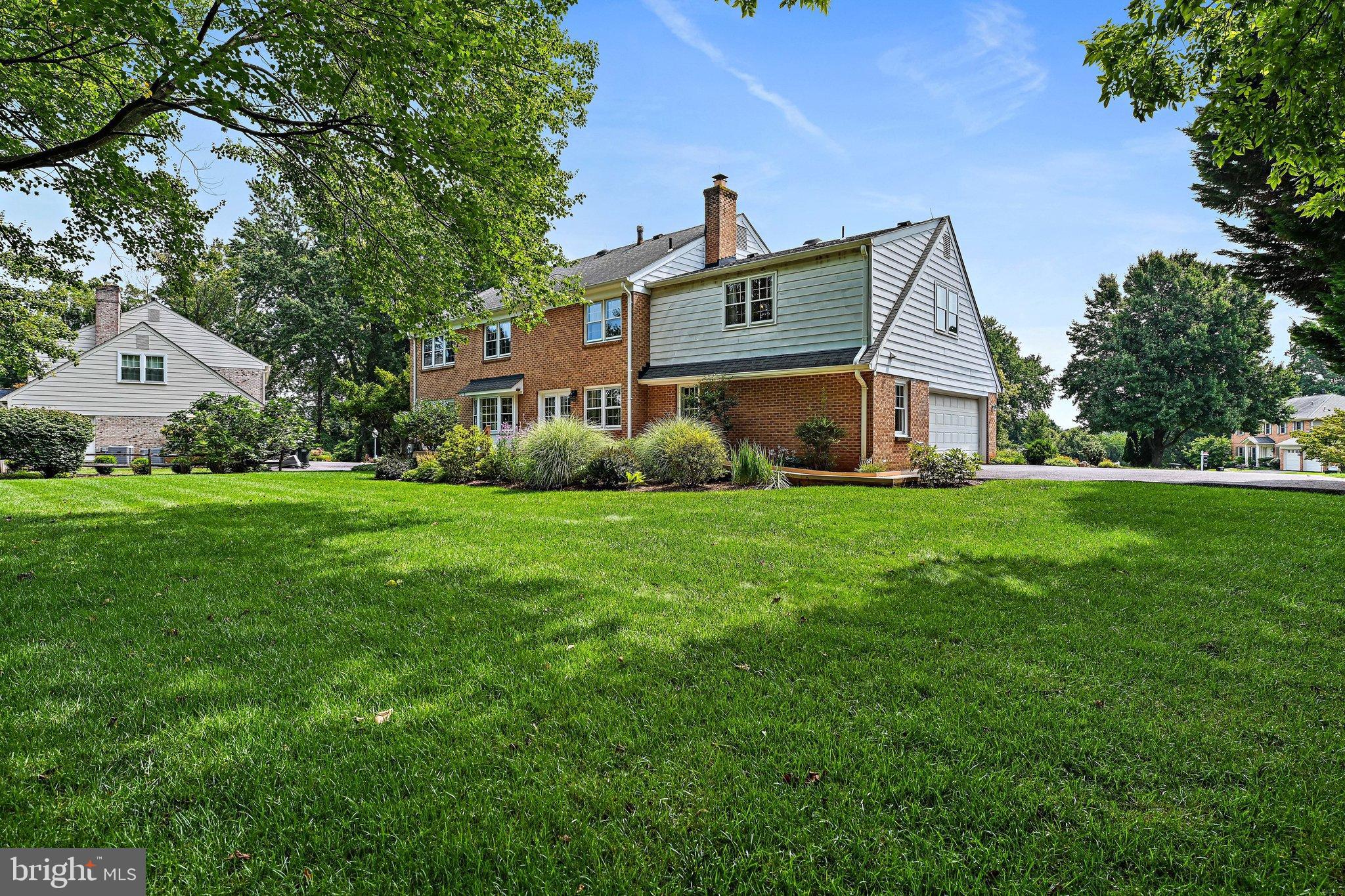 GREENWAY HEIGHTS - Residential