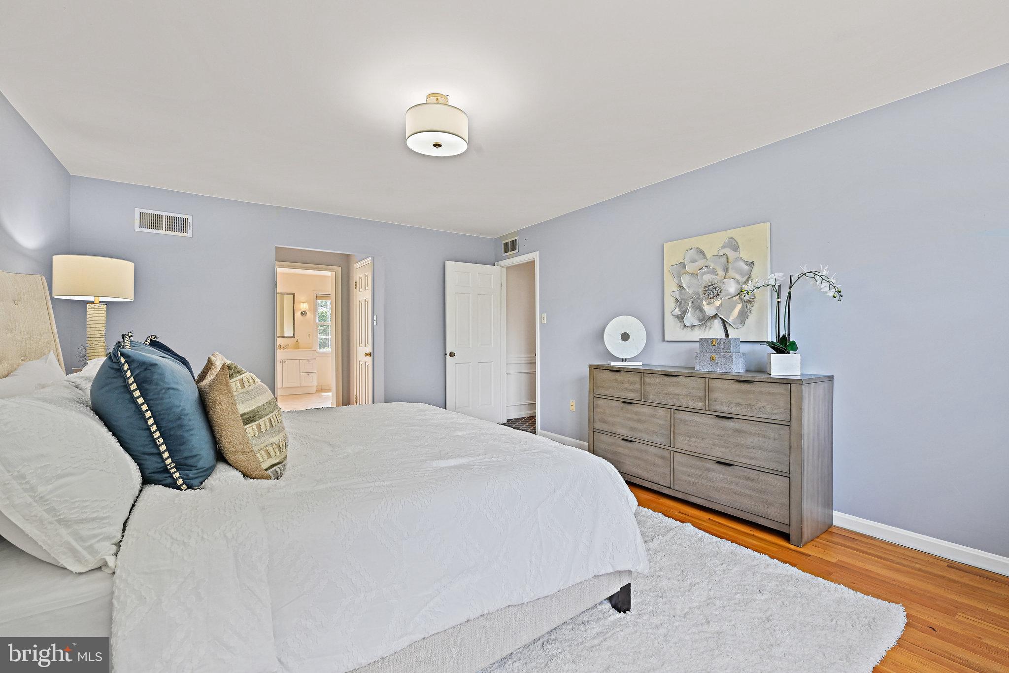 GREENWAY HEIGHTS - Residential