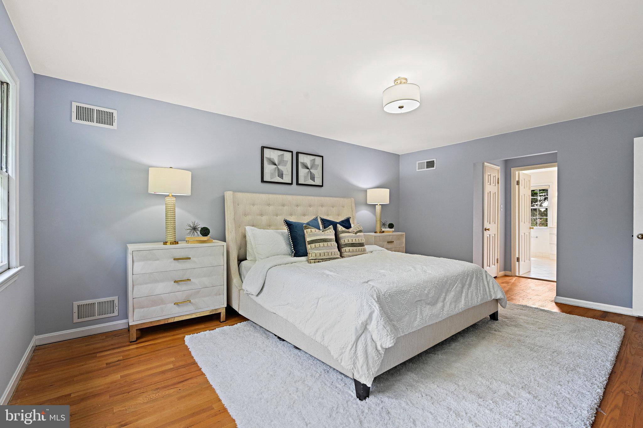 GREENWAY HEIGHTS - Residential