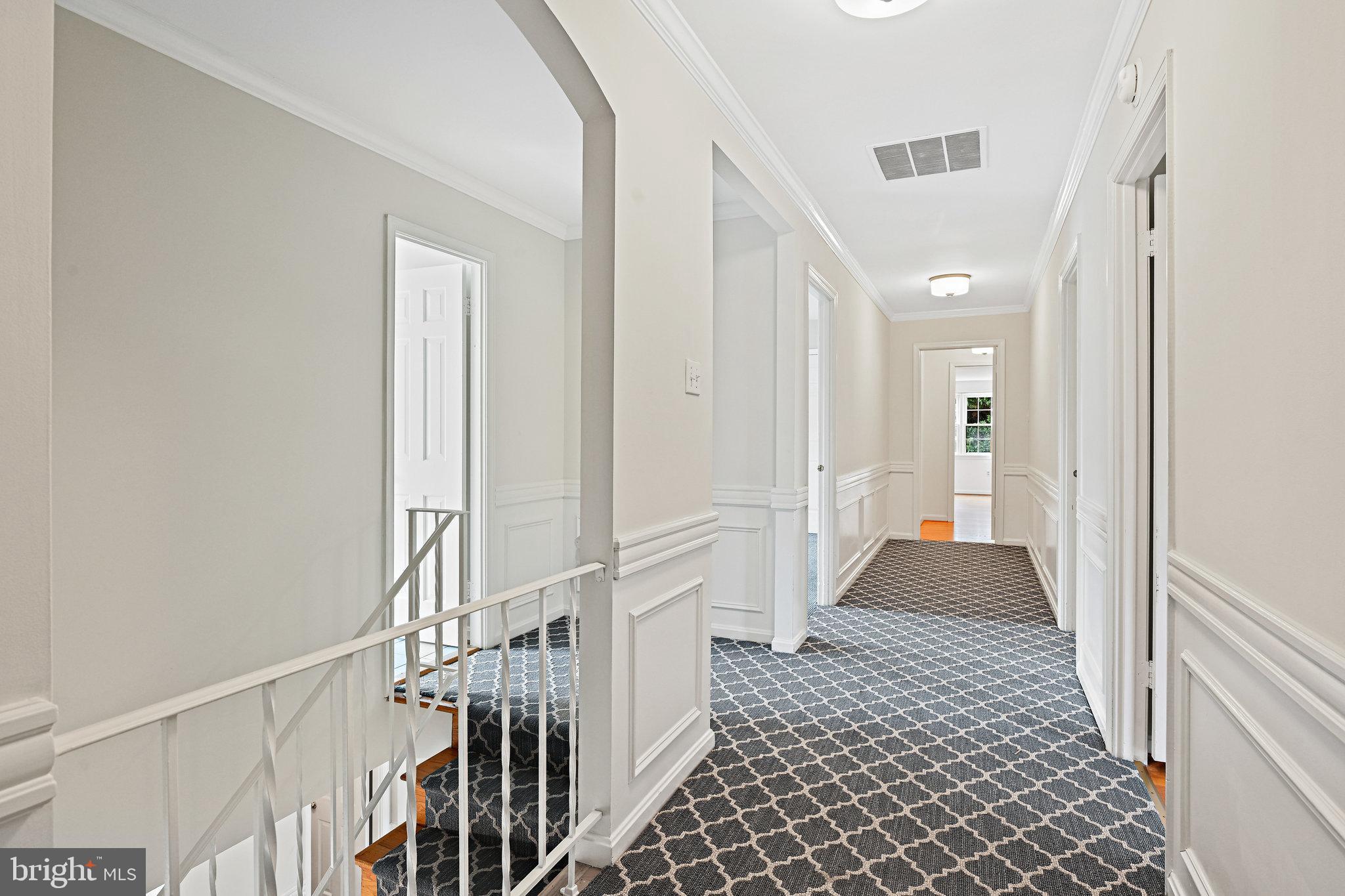 GREENWAY HEIGHTS - Residential