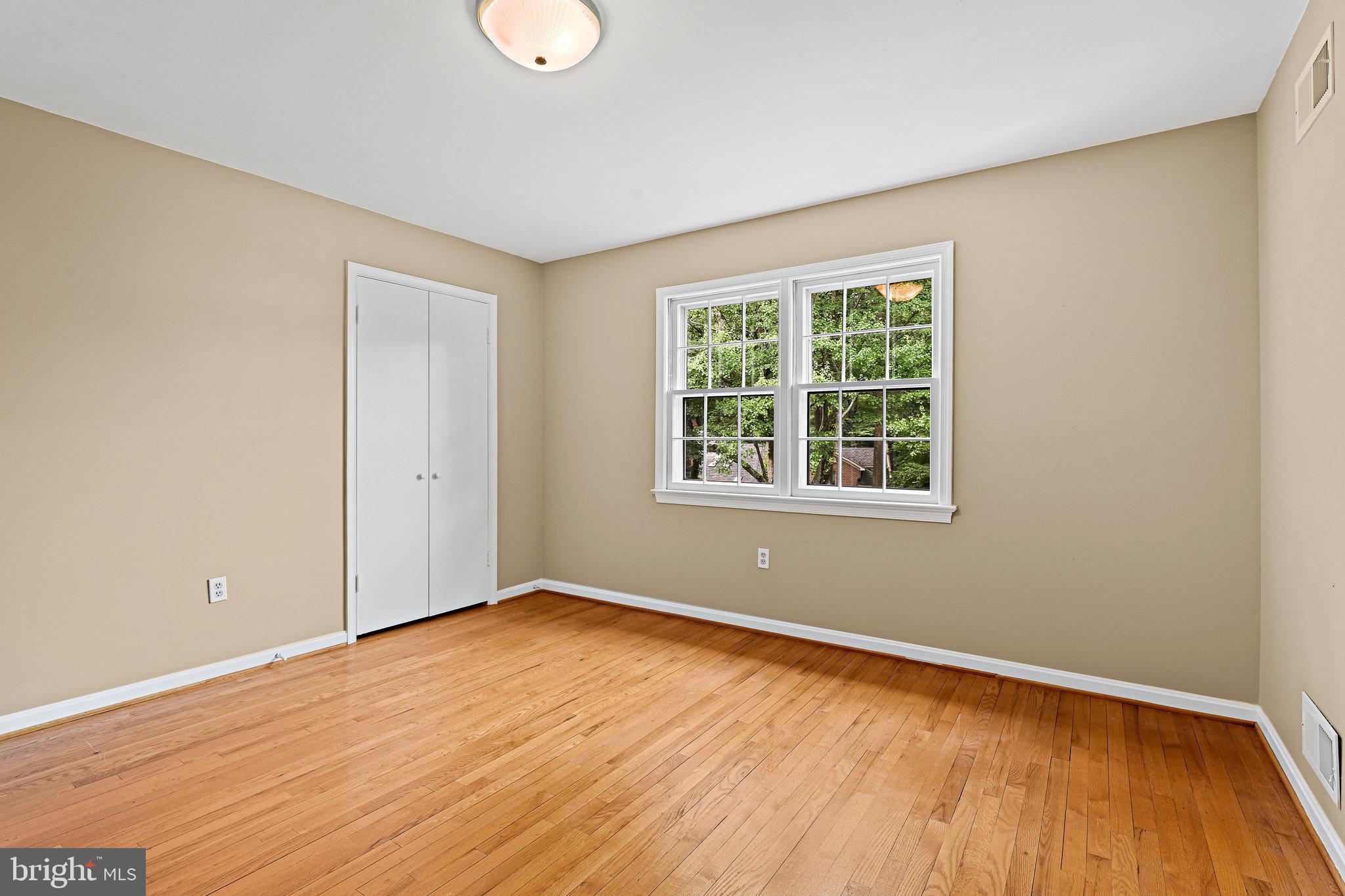 GREENWAY HEIGHTS - Residential