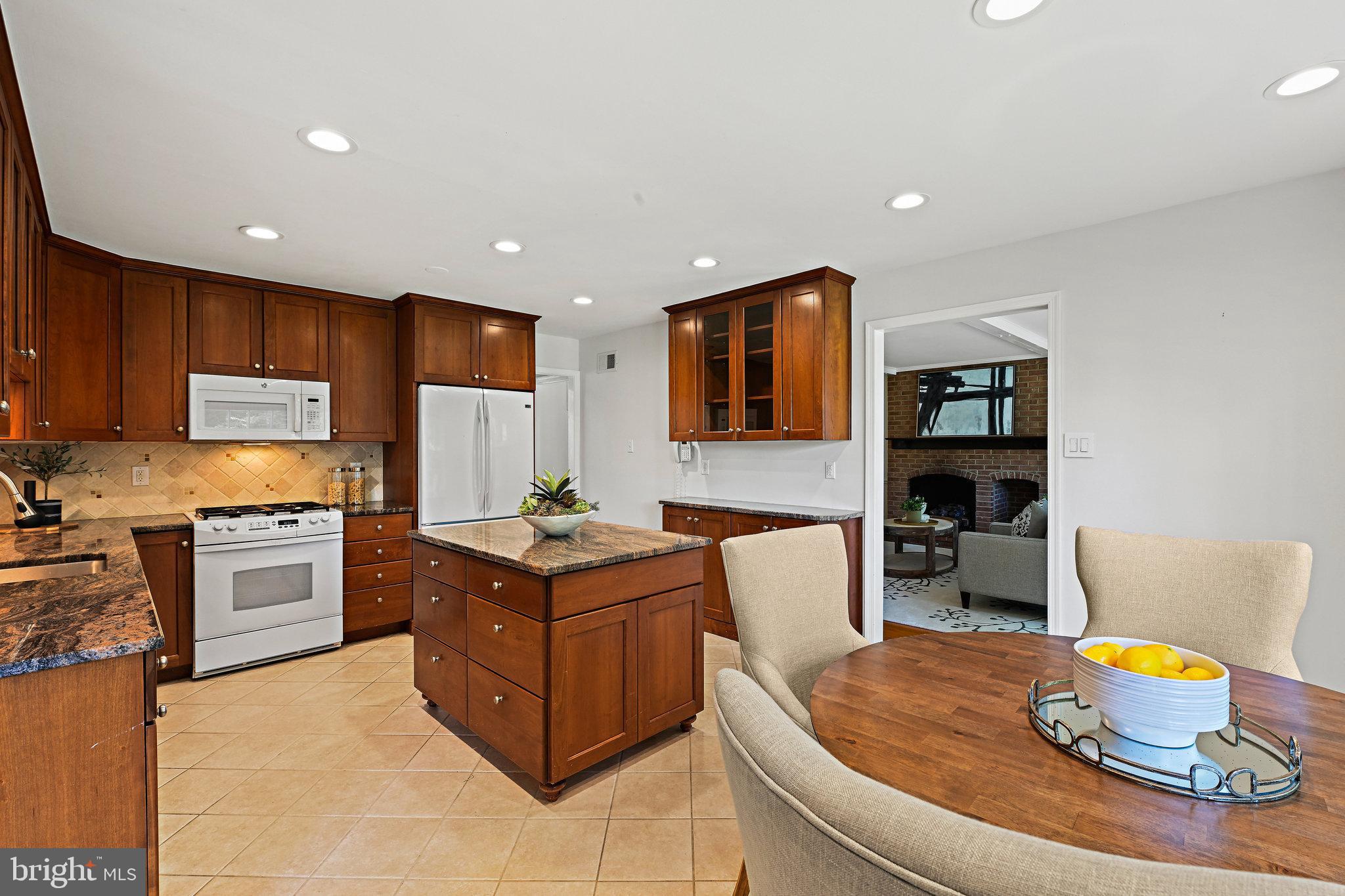 GREENWAY HEIGHTS - Residential