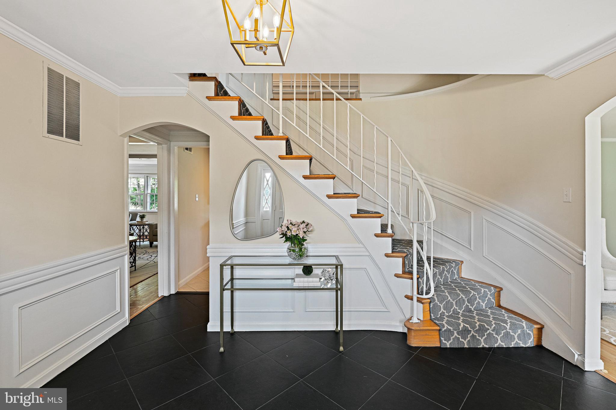 GREENWAY HEIGHTS - Residential