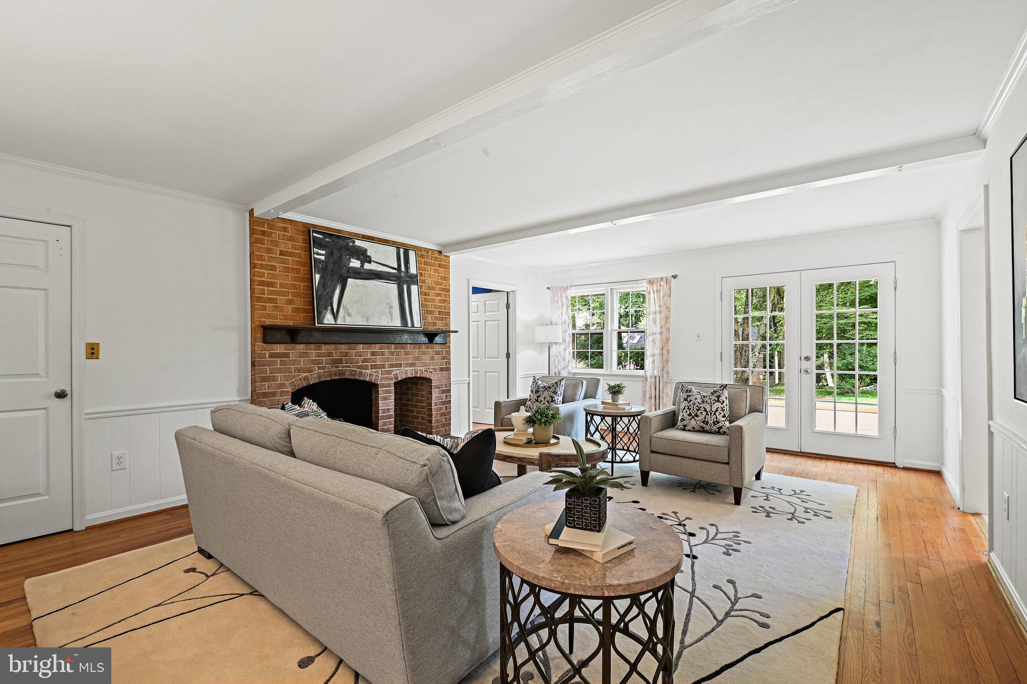 GREENWAY HEIGHTS - Residential